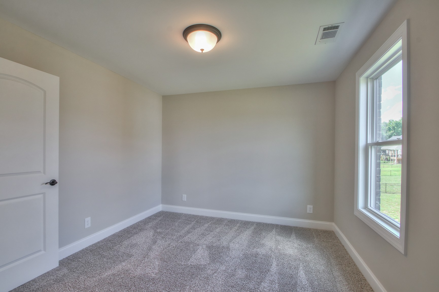 323 Timber Lane Lebanon, TN 37087 - Photo 42 of 54 Gallery Image 42