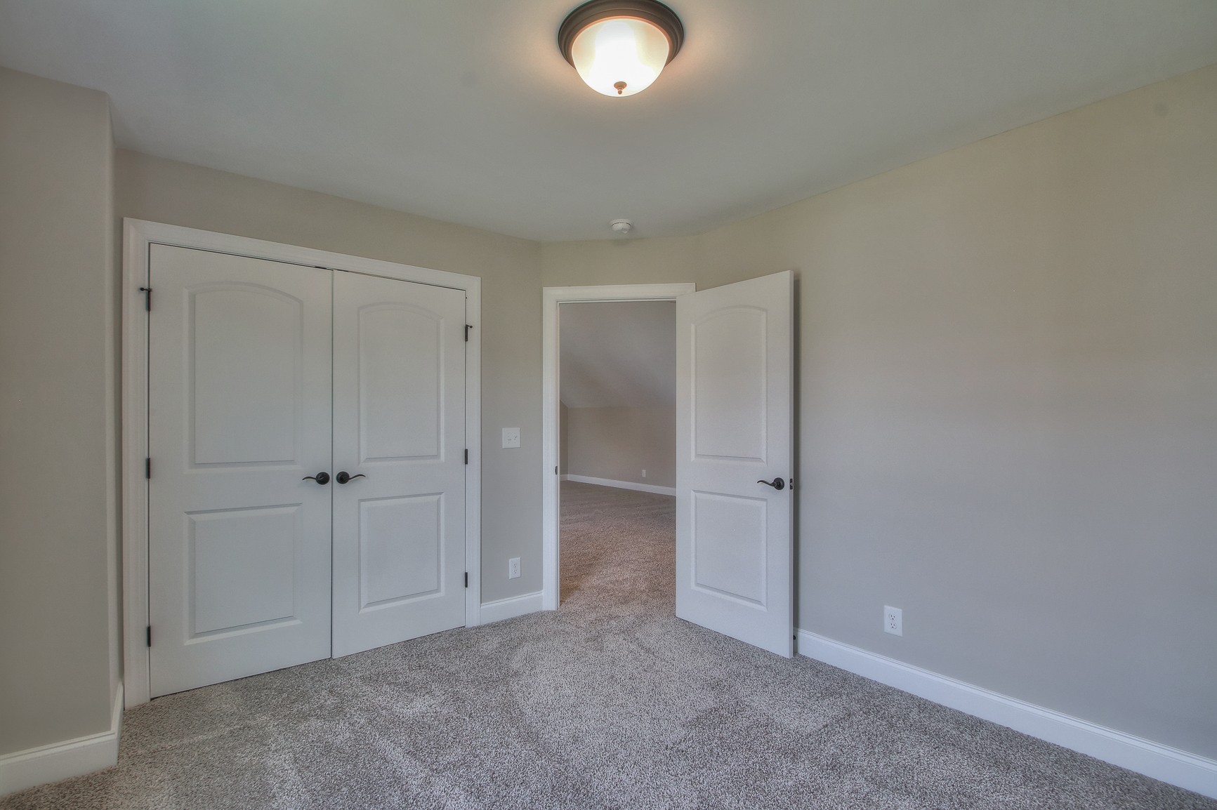 323 Timber Lane Lebanon, TN 37087 - Photo 43 of 54 Gallery Image 43