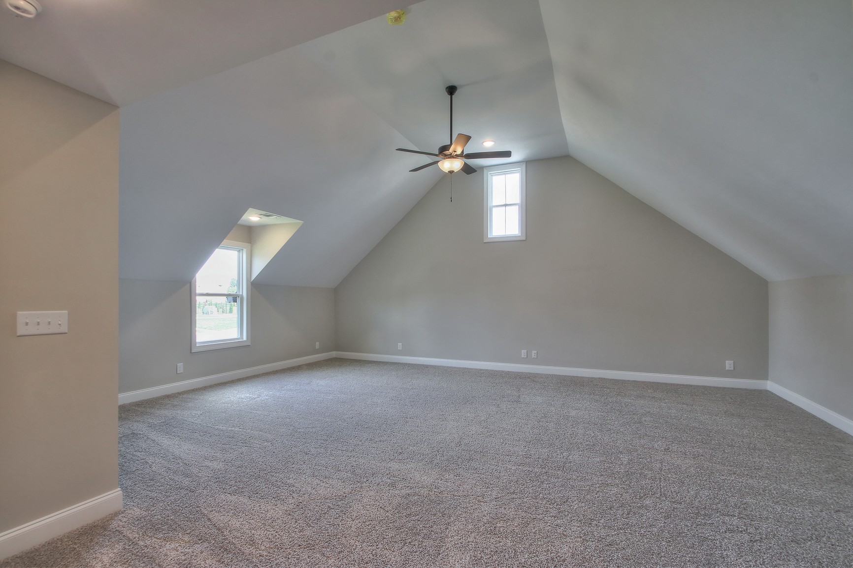 323 Timber Lane Lebanon, TN 37087 - Photo 44 of 54 Gallery Image 44