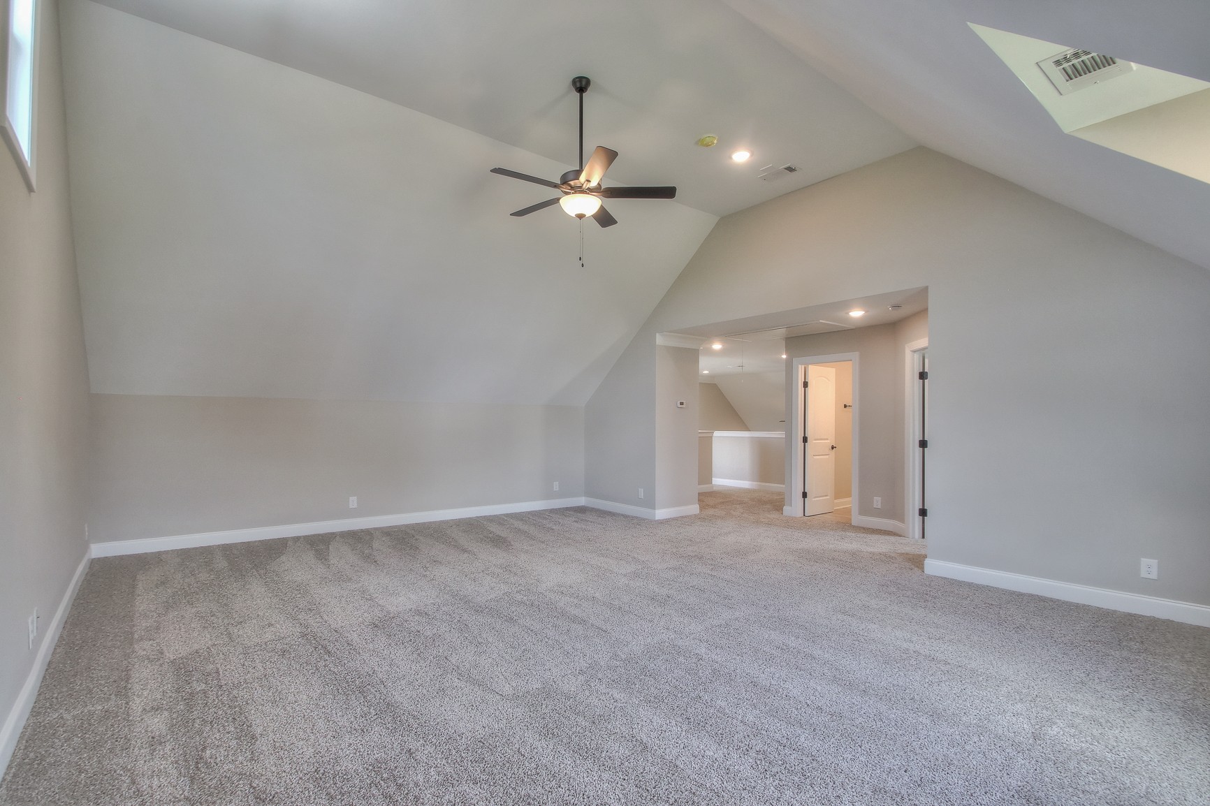 323 Timber Lane Lebanon, TN 37087 - Photo 45 of 54 Gallery Image 45