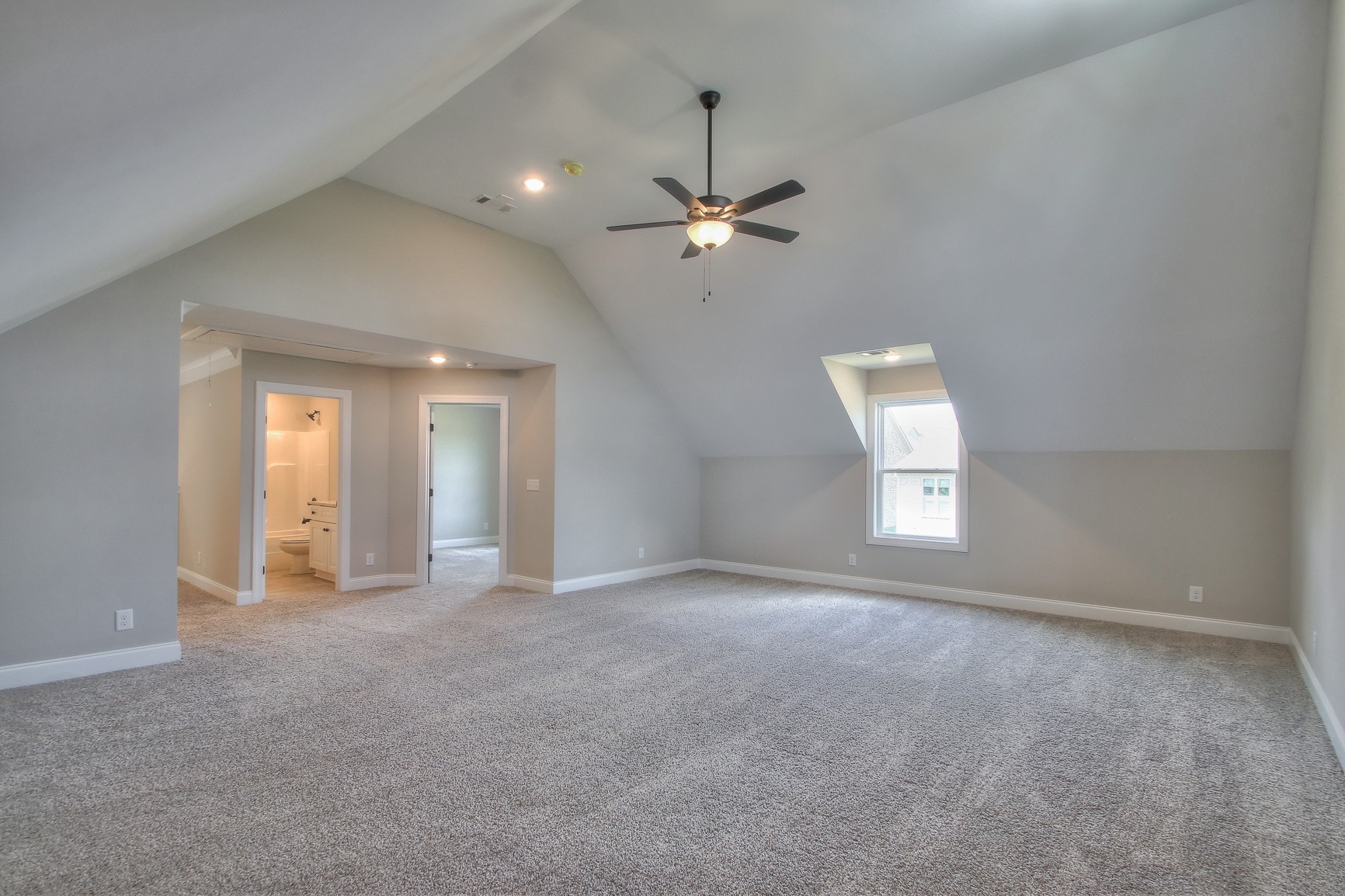 323 Timber Lane Lebanon, TN 37087 - Photo 46 of 54 Gallery Image 46
