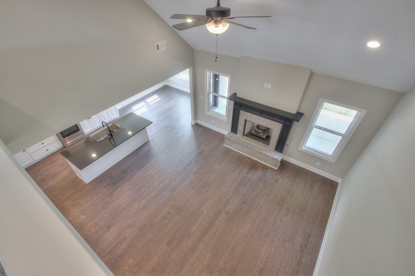 323 Timber Lane Lebanon, TN 37087 - Photo 47 of 54 Gallery Image 47