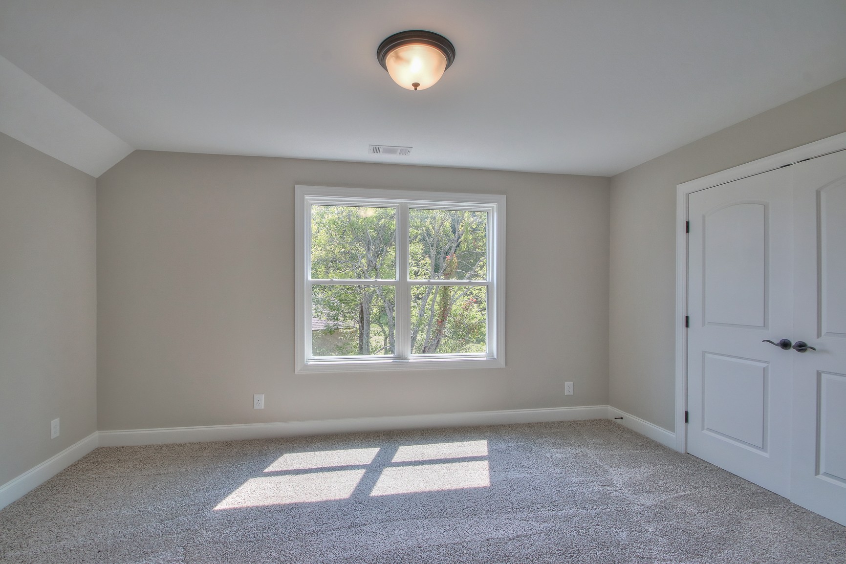 323 Timber Lane Lebanon, TN 37087 - Photo 48 of 54 Gallery Image 48