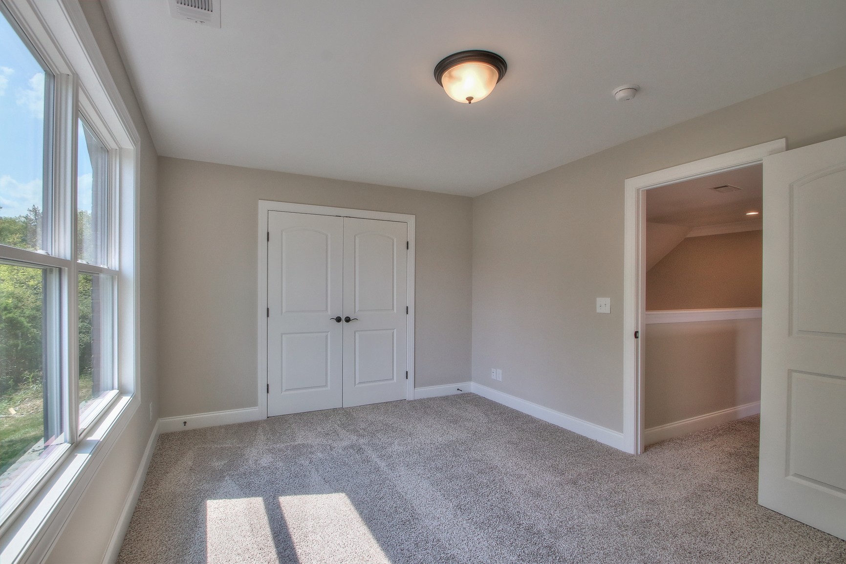 323 Timber Lane Lebanon, TN 37087 - Photo 49 of 54 Gallery Image 49