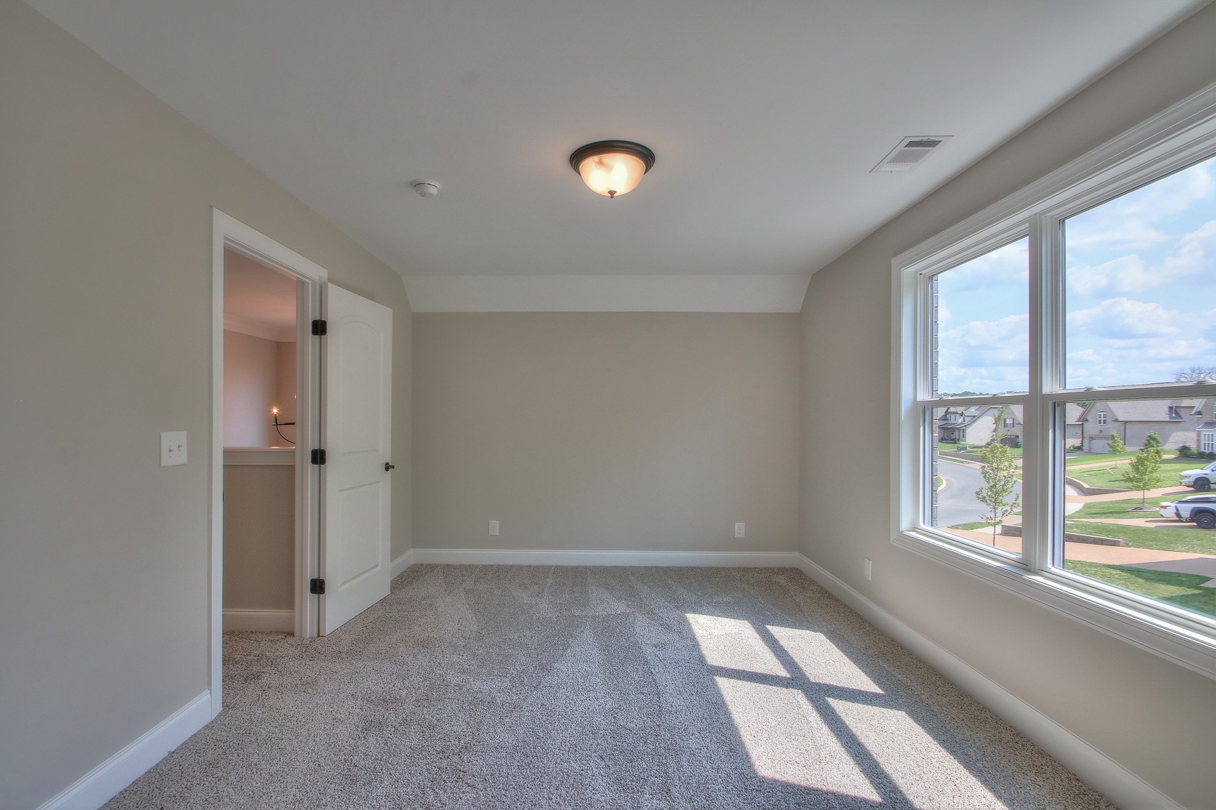 323 Timber Lane Lebanon, TN 37087 - Photo 50 of 54 Gallery Image 50