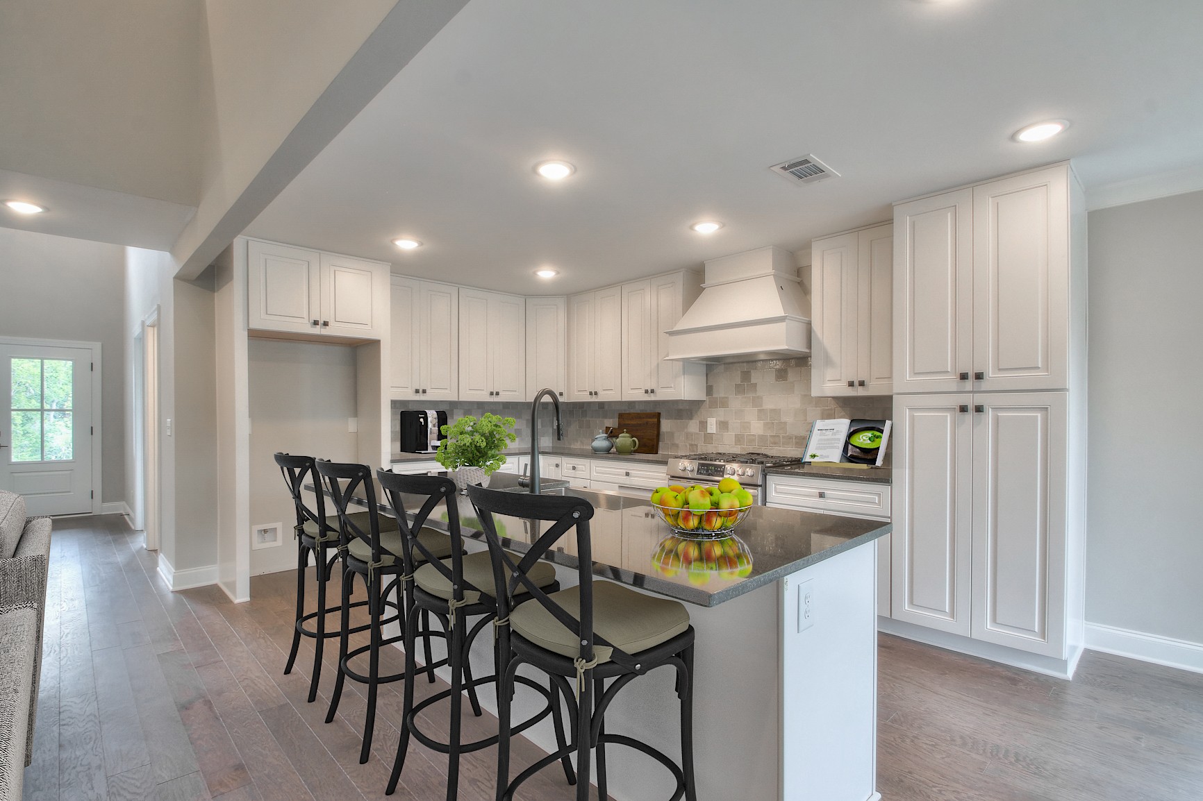 323 Timber Lane Lebanon, TN 37087 - Photo 5 of 54 Gallery Image 5