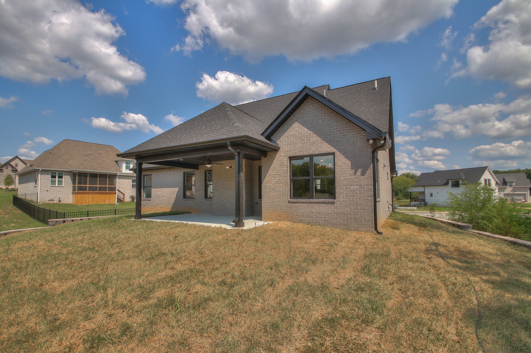 323 Timber Lane Lebanon, TN 37087 - Photo 51 of 54 Gallery Image 51