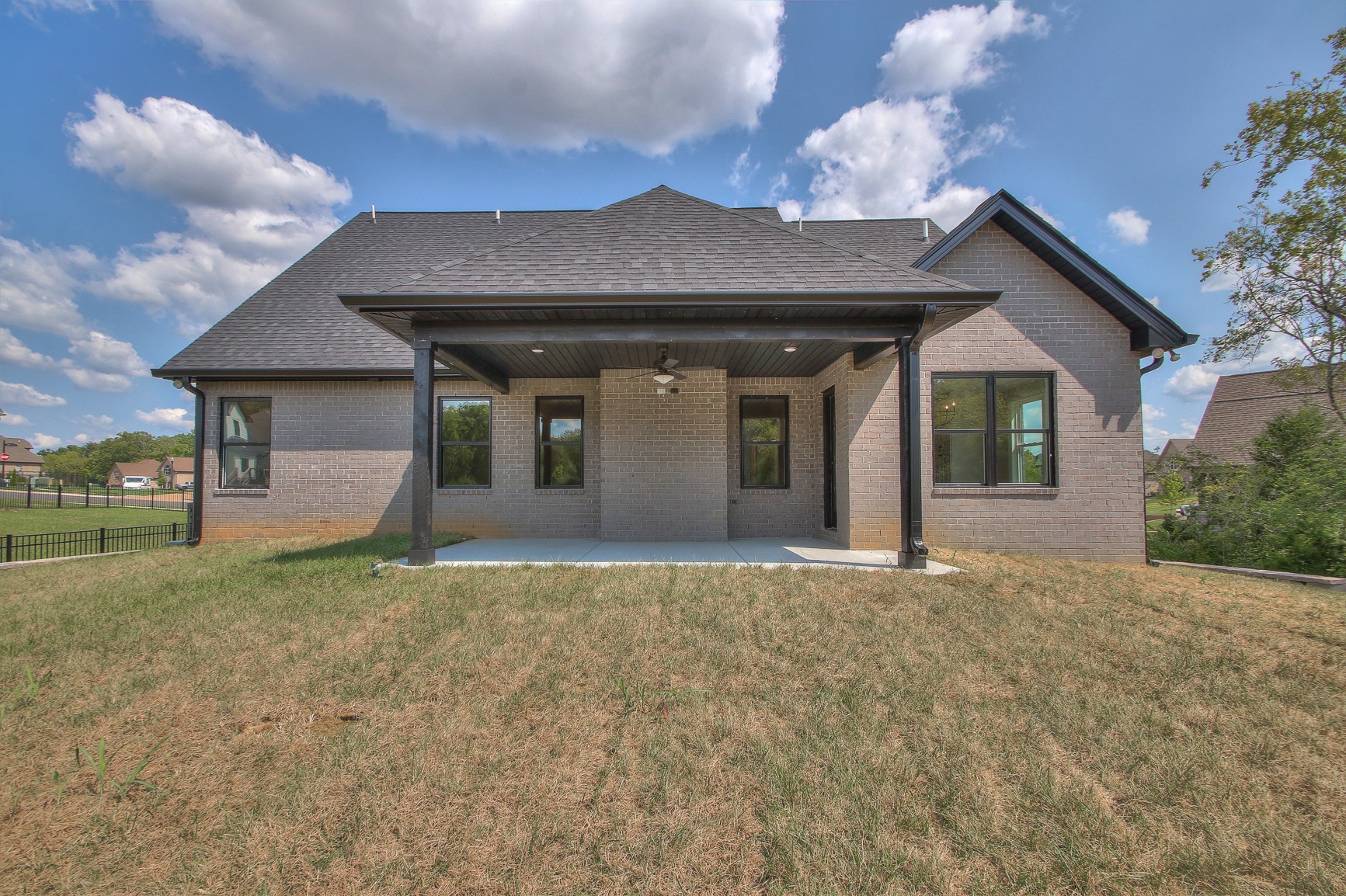 323 Timber Lane Lebanon, TN 37087 - Photo 52 of 54 Gallery Image 52