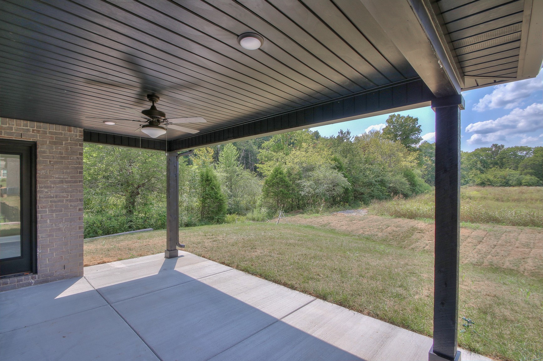 323 Timber Lane Lebanon, TN 37087 - Photo 53 of 54 Gallery Image 53