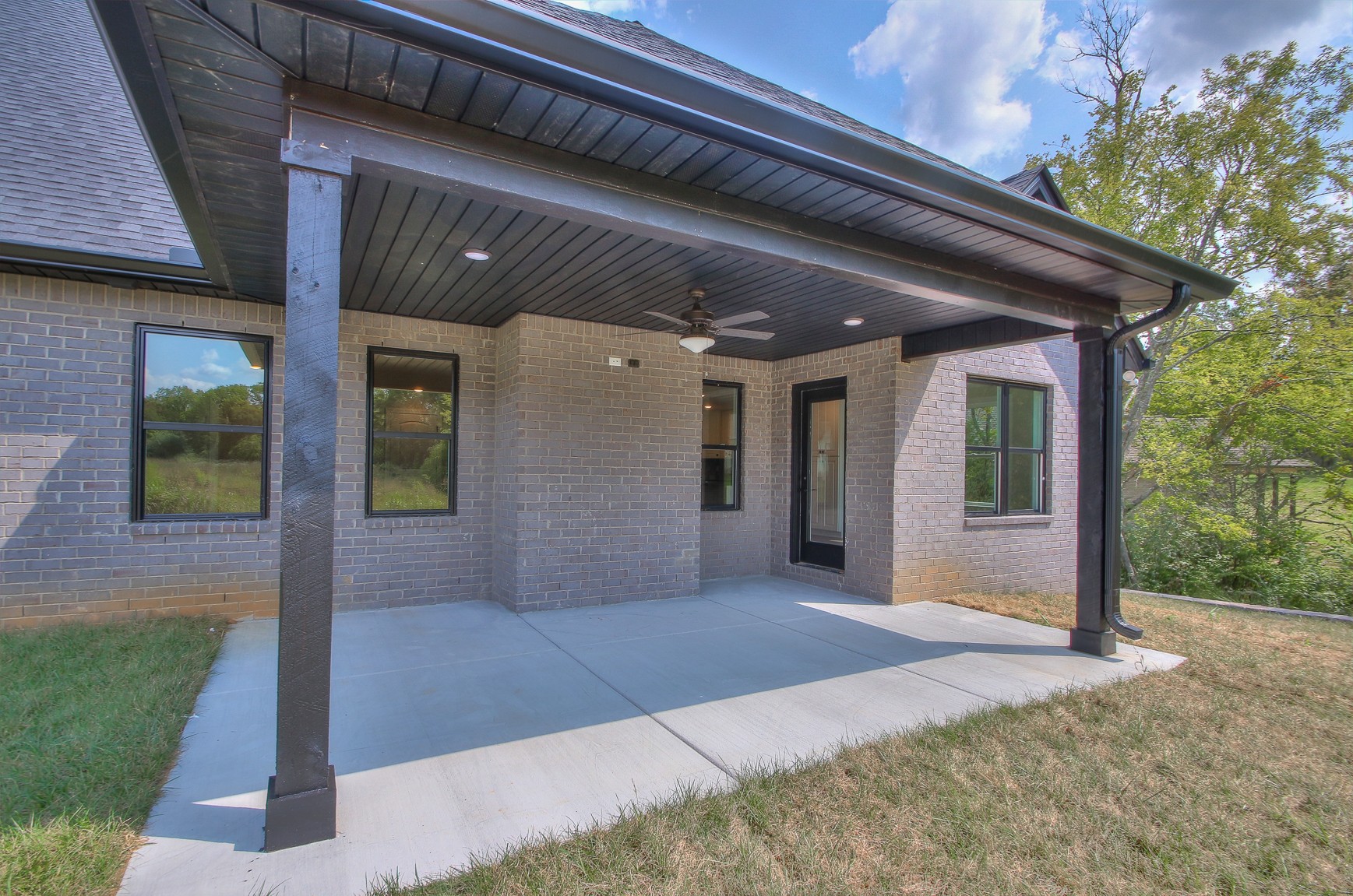 323 Timber Lane Lebanon, TN 37087 - Photo 54 of 54 Gallery Image 54