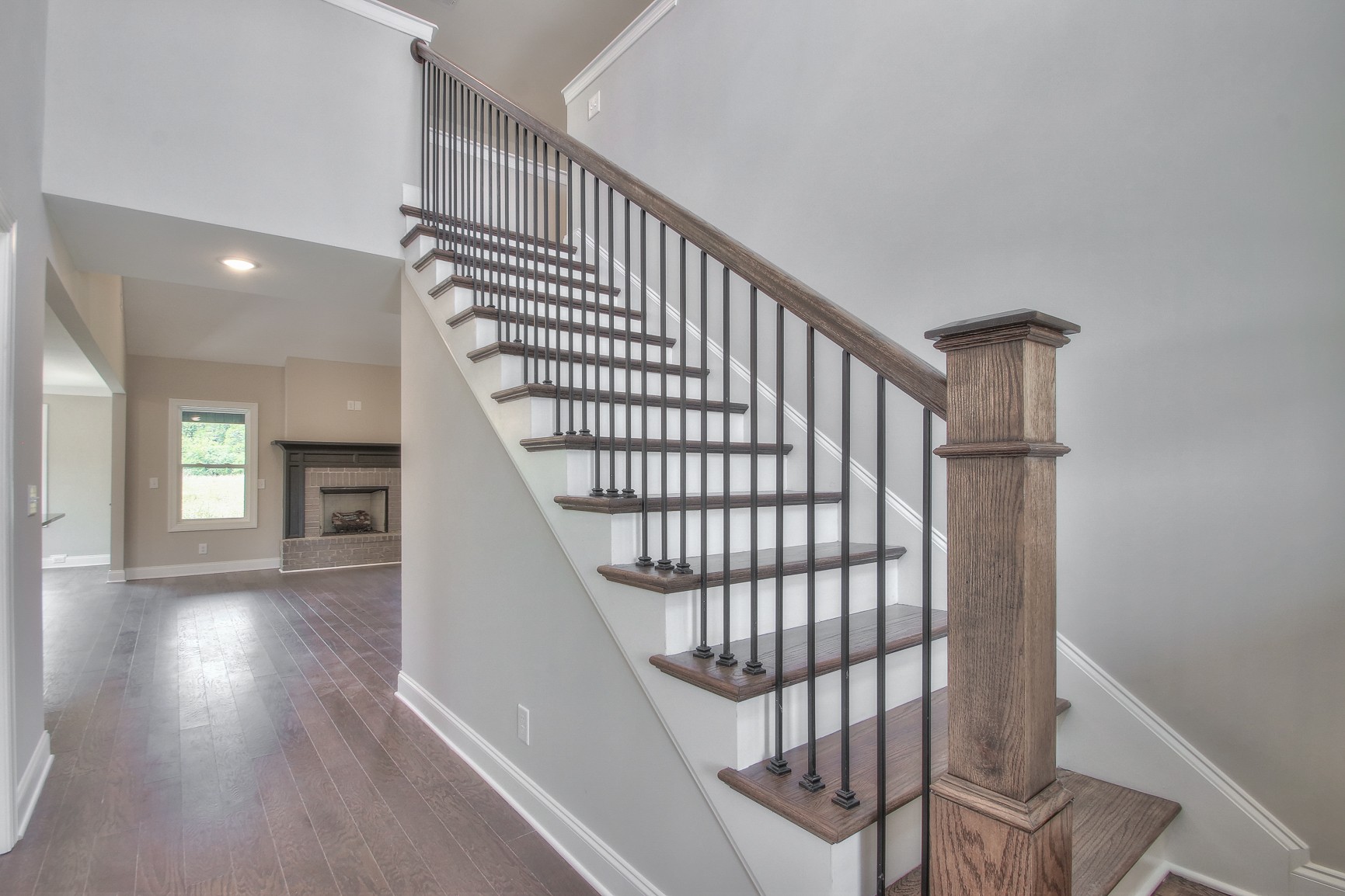 323 Timber Lane Lebanon, TN 37087 - Photo 7 of 54 Gallery Image 7