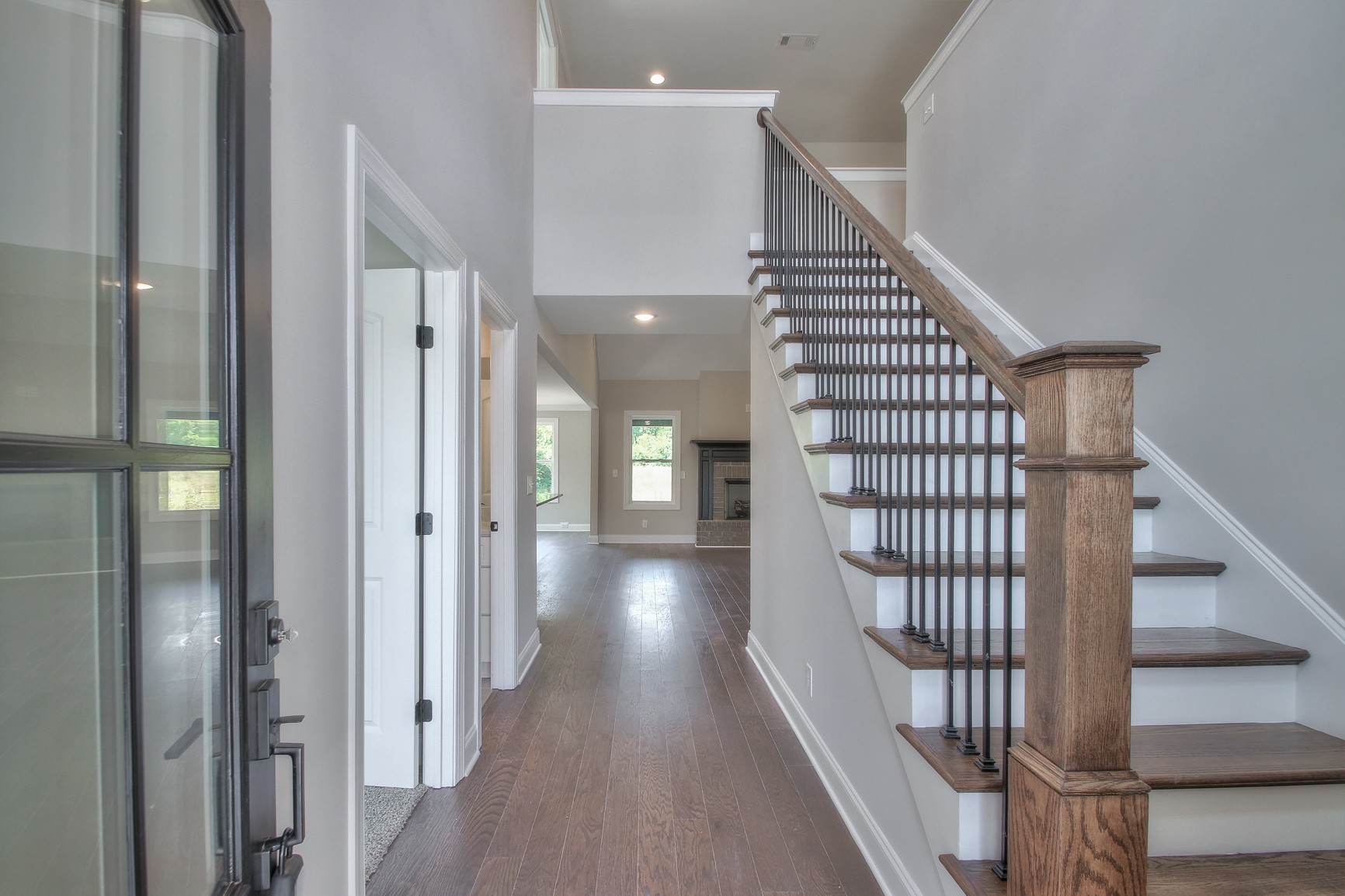 323 Timber Lane Lebanon, TN 37087 - Photo 8 of 54 Gallery Image 8