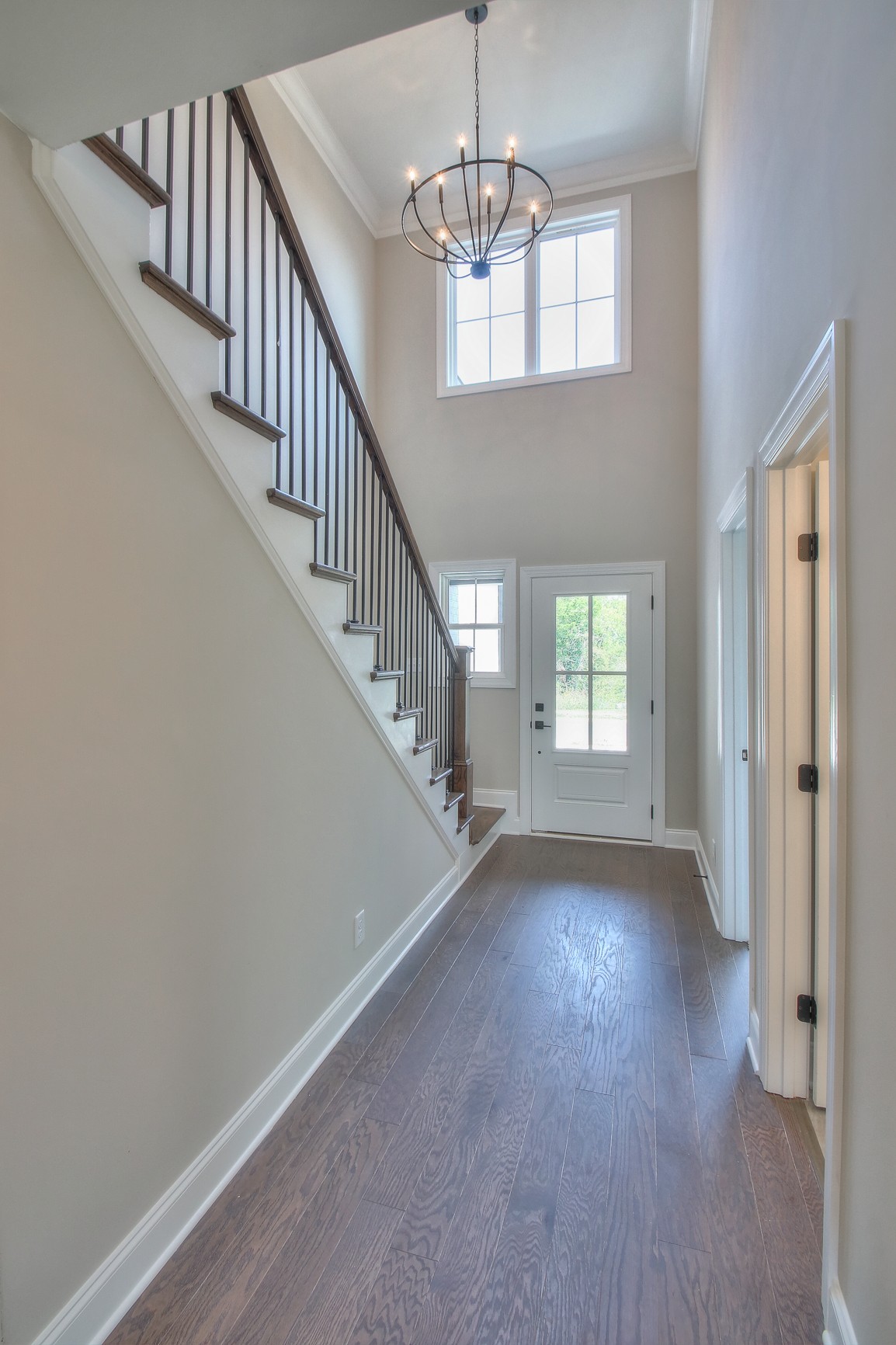 323 Timber Lane Lebanon, TN 37087 - Photo 9 of 54 Gallery Image 9