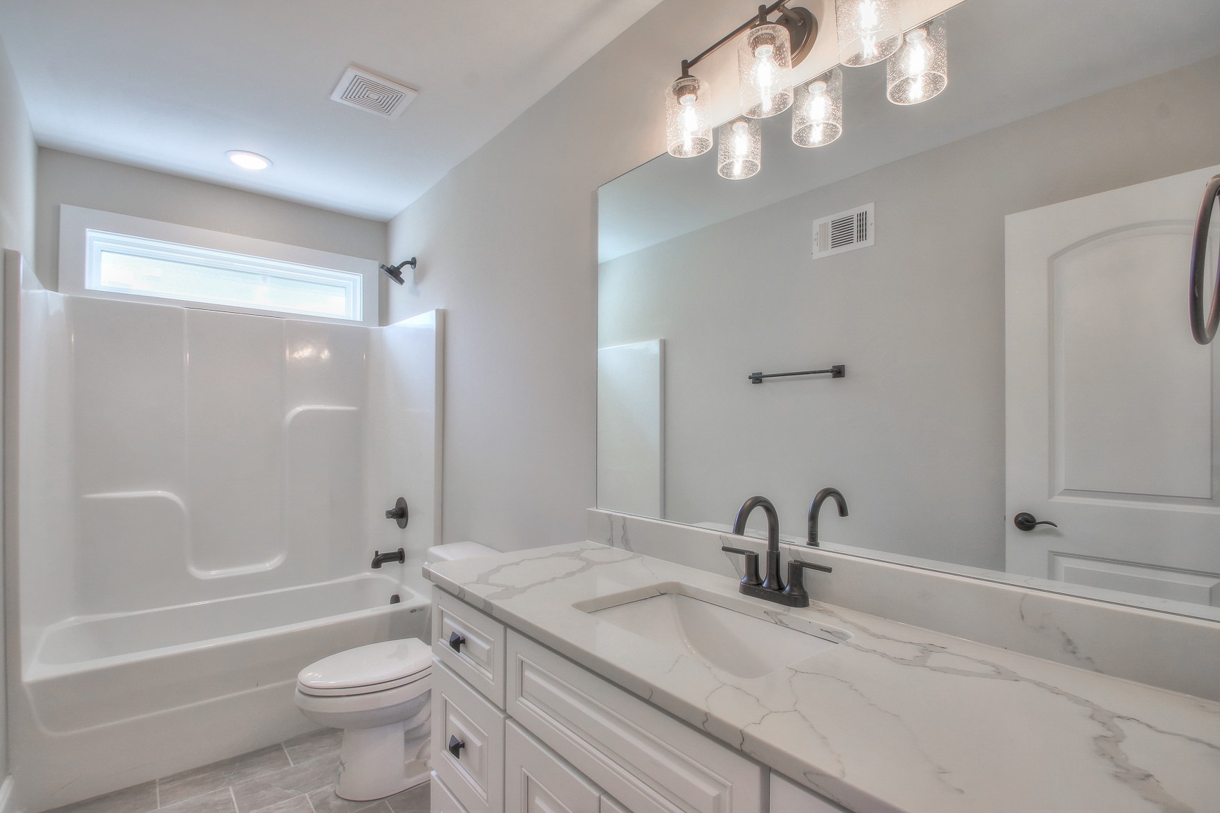 323 Timber Lane Lebanon, TN 37087 - Photo 10 of 54 Gallery Image 10