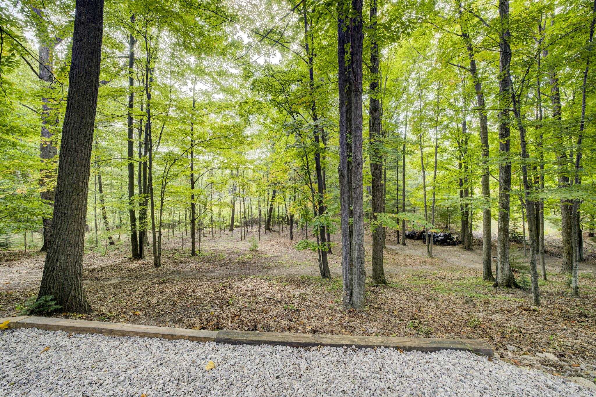 10019 Skiver Road Traverse City, MI 49685 - Photo 37 of 50