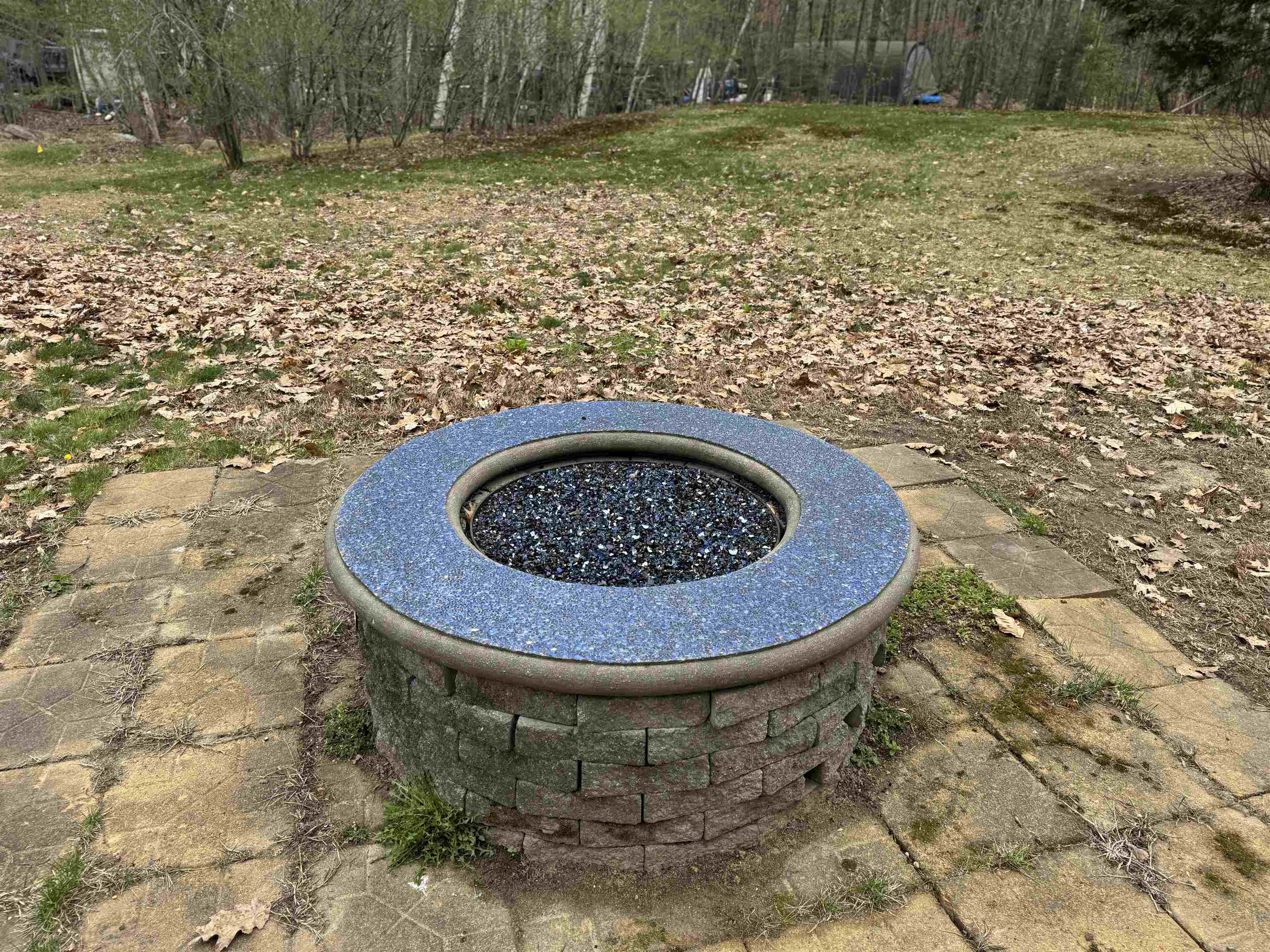 12 Watson Hill Road Raymond, NH 03077 - Photo 10 of 10 Gallery Image 10