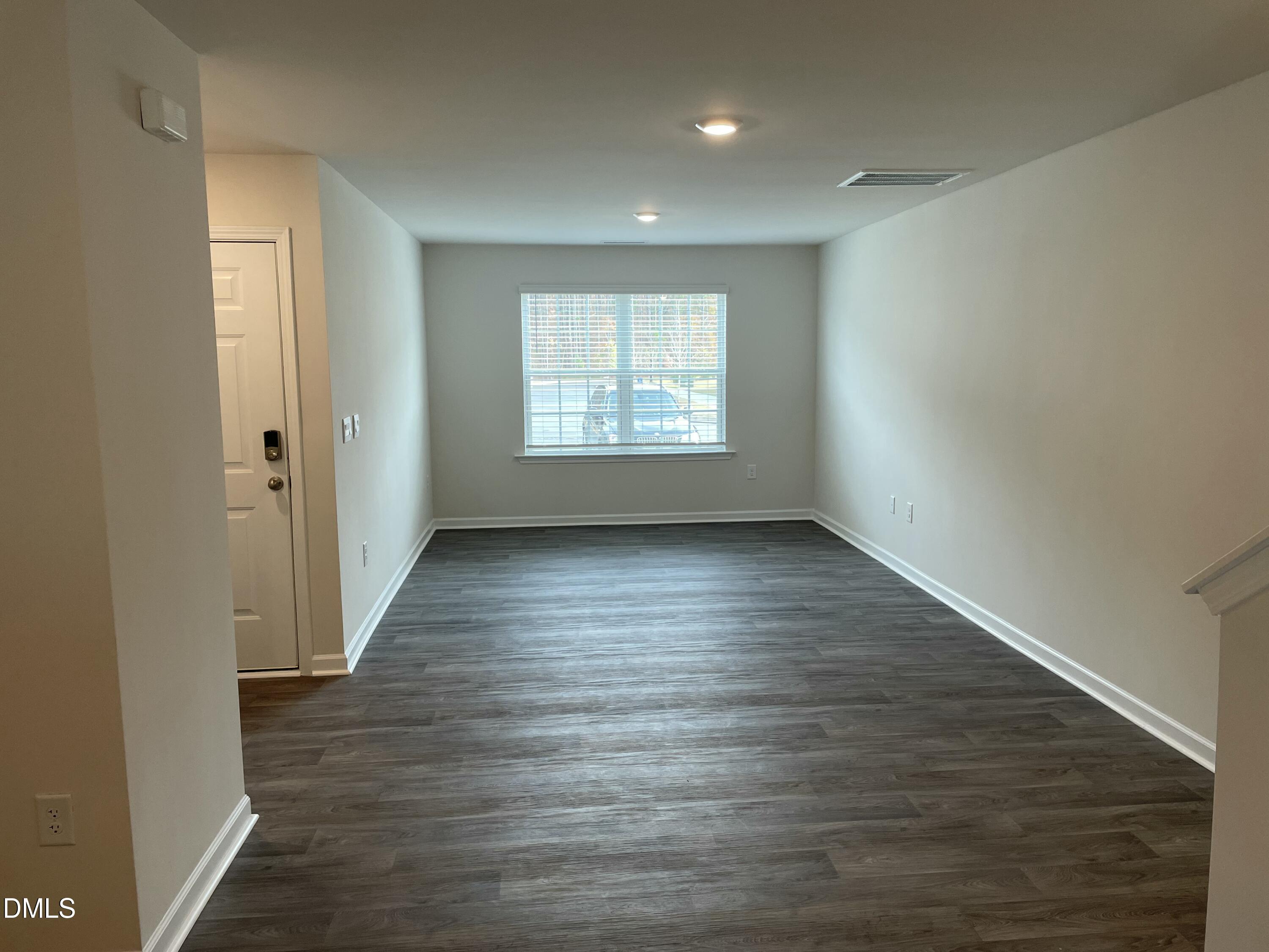 8741 Asher Gray Way Raleigh, NC 27616 - Photo 2 of 23 IMG_0894
