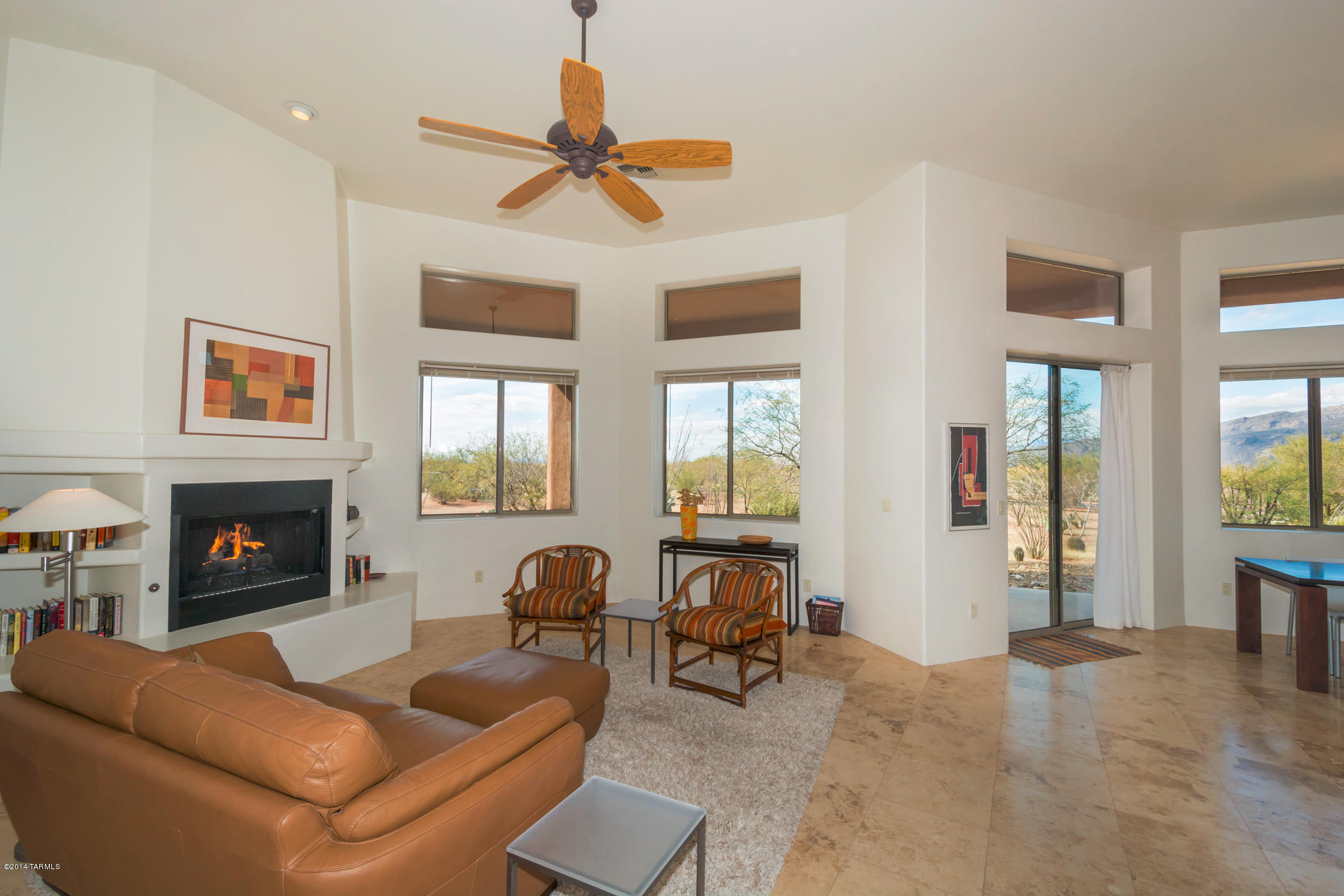 8440 South Triangle R Ranch Place, Unit LOT 283 Vail, AZ 85641 - Photo 3 of 50 Gallery Image 3