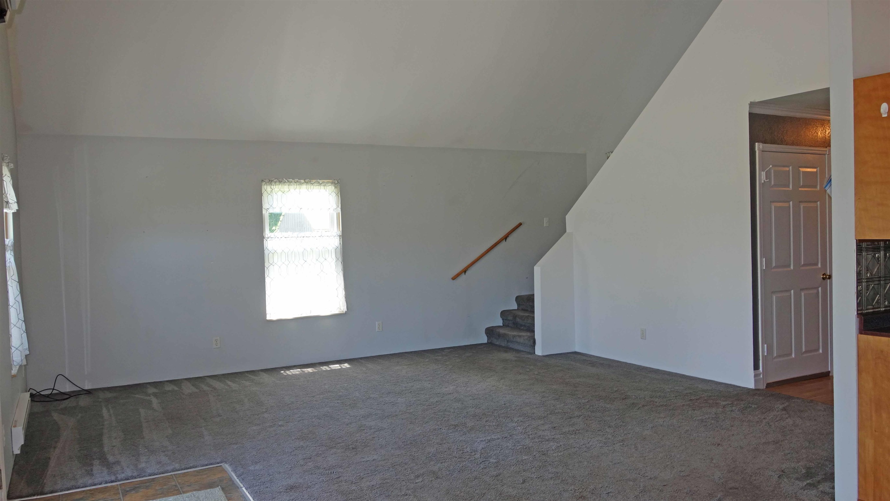 16853 West Schroeder Road Brant, MI 48614 - Photo 18 of 62 50149019-45fd9991-c4bd-47cd-8d18-d7dca26ac0d2.JPG