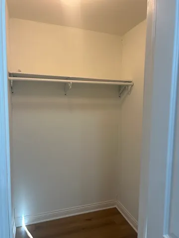 $2,300 | 194 North Waters Edge Drive, Unit 102, Glendale Heights, IL 60139