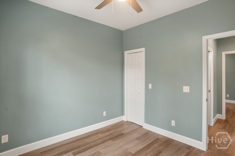23 Seabrook Center Road Seabrook, SC 29940 - Photo 10 of 21 Gallery Image 10