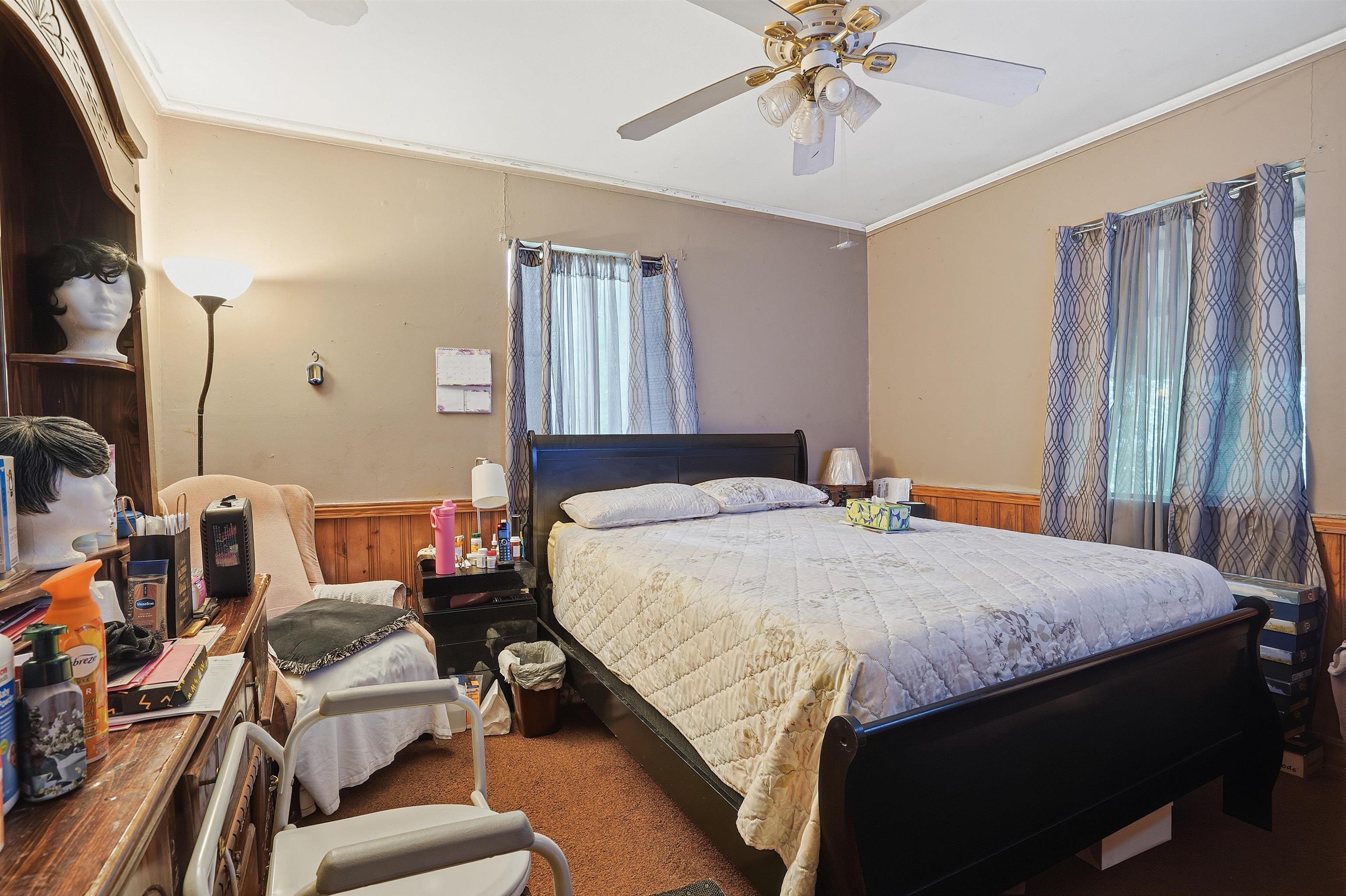 216 Glenn Road Greenville, SC 29607 - Photo 11 of 18 Gallery Image 11