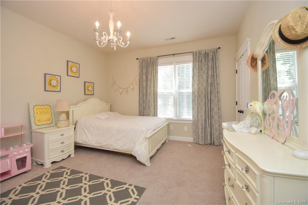 7806 Knox Ridge Road, Unit 824 Huntersville, NC 28078 - Photo 14 of 23 Gallery Image 14