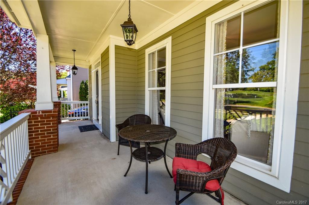 7806 Knox Ridge Road, Unit 824 Huntersville, NC 28078 - Photo 3 of 23 Gallery Image 3