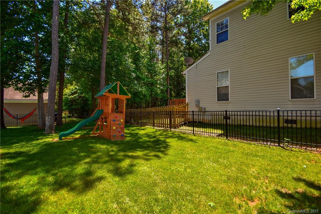 7806 Knox Ridge Road, Unit 824 Huntersville, NC 28078 - Photo 22 of 23 Gallery Image 22