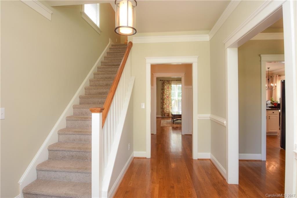 7806 Knox Ridge Road, Unit 824 Huntersville, NC 28078 - Photo 4 of 23 Gallery Image 4
