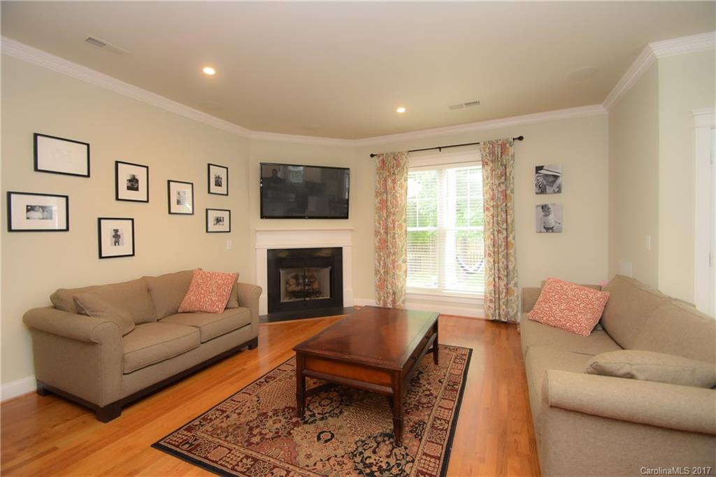 7806 Knox Ridge Road, Unit 824 Huntersville, NC 28078 - Photo 5 of 23 Gallery Image 5