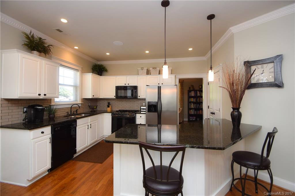 7806 Knox Ridge Road, Unit 824 Huntersville, NC 28078 - Photo 8 of 23 Gallery Image 8