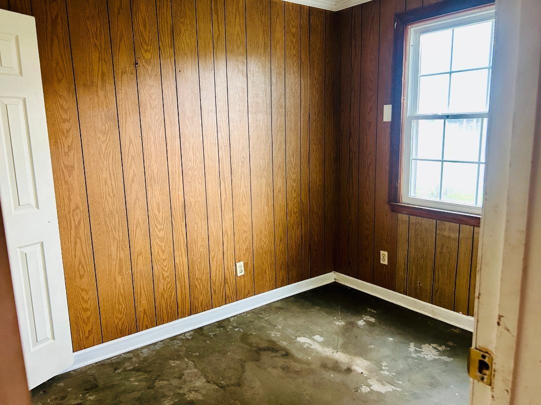 812 Jaycee Terrace Marion, SC 29571 - Photo 10 of 11