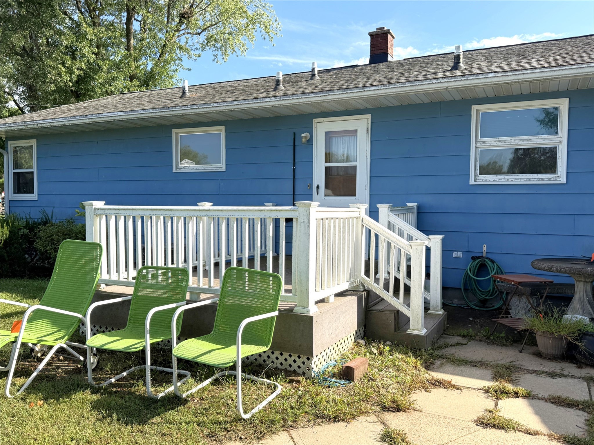 331 4th Street Taylor, WI 54659 - Photo 21 of 30 Gallery Image 21