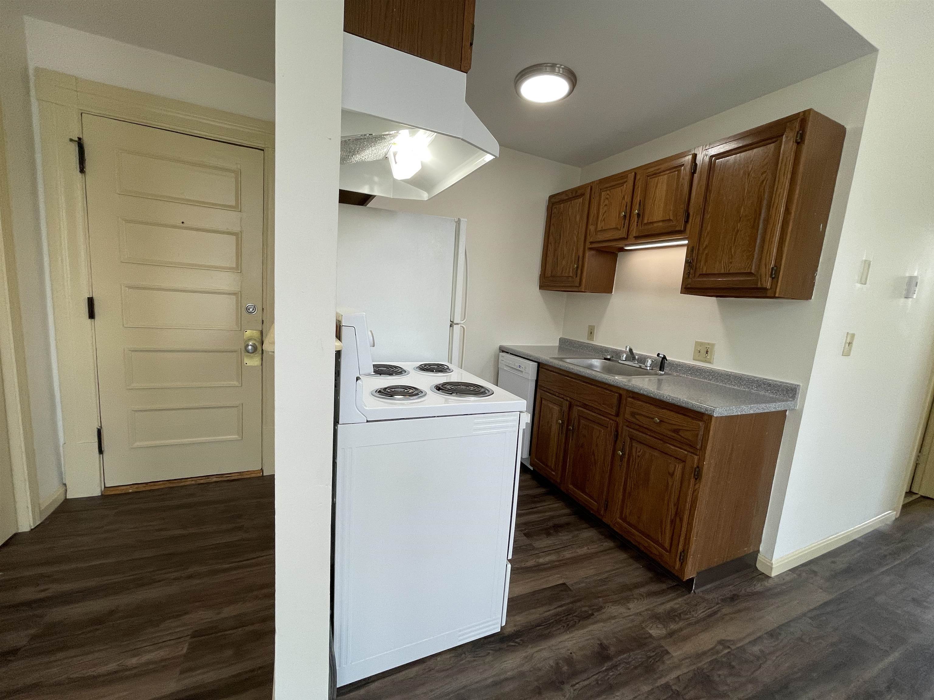 124 Orange Street, Unit 200 Manchester, NH 03104 - Photo 11 of 39