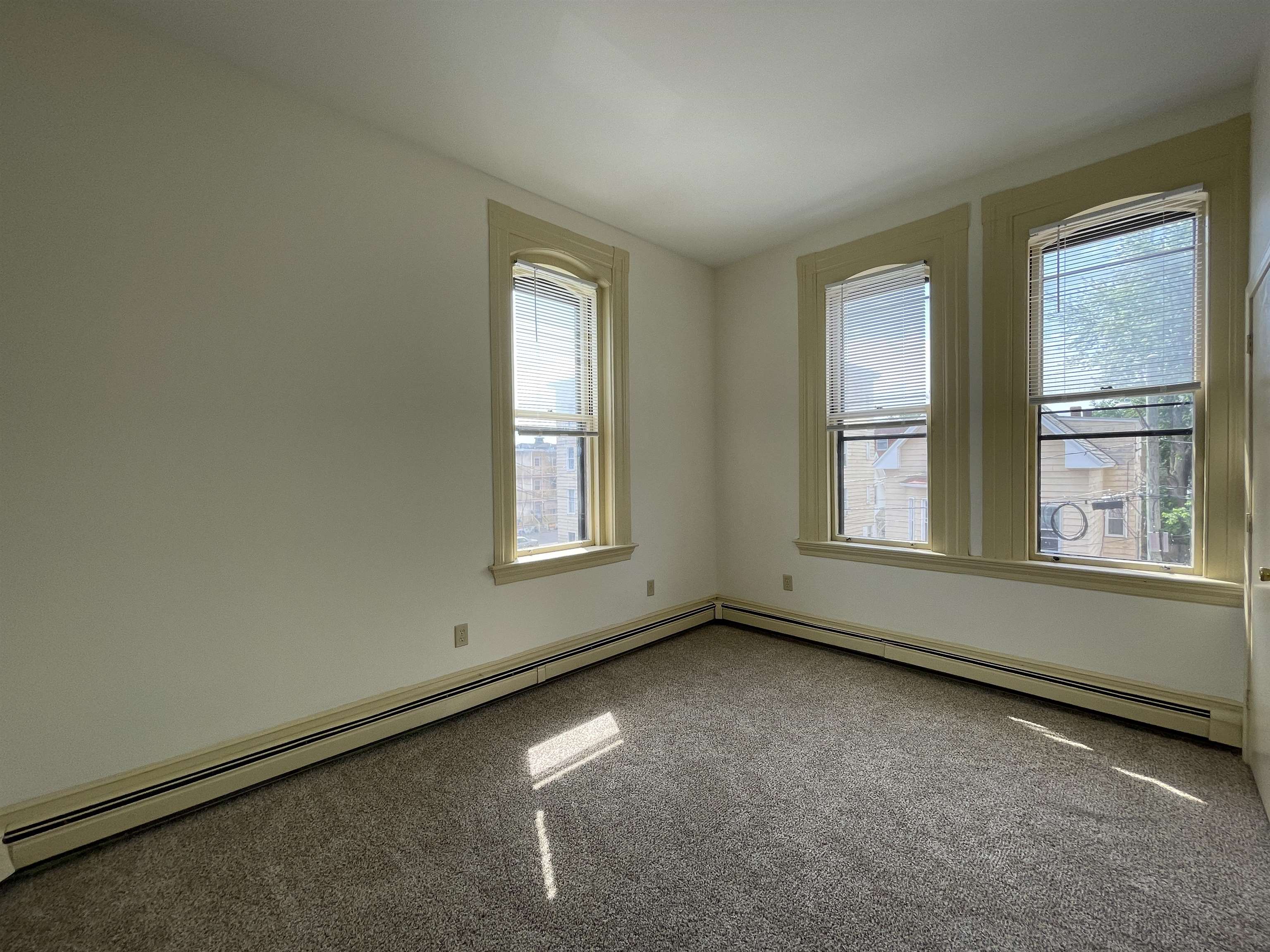 124 Orange Street, Unit 200 Manchester, NH 03104 - Photo 16 of 39