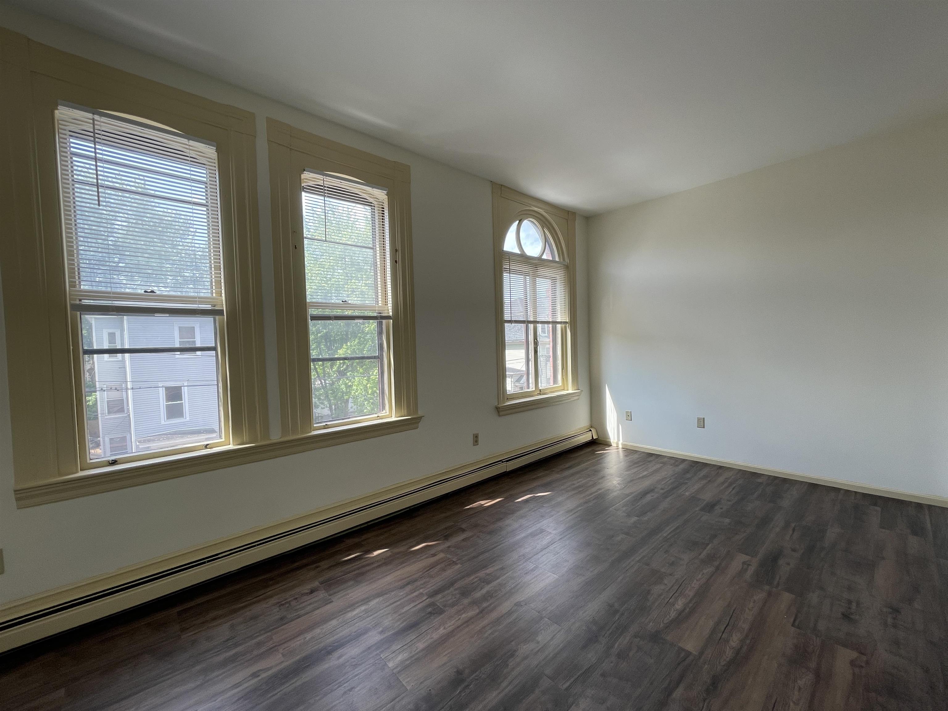 124 Orange Street, Unit 200 Manchester, NH 03104 - Photo 17 of 39