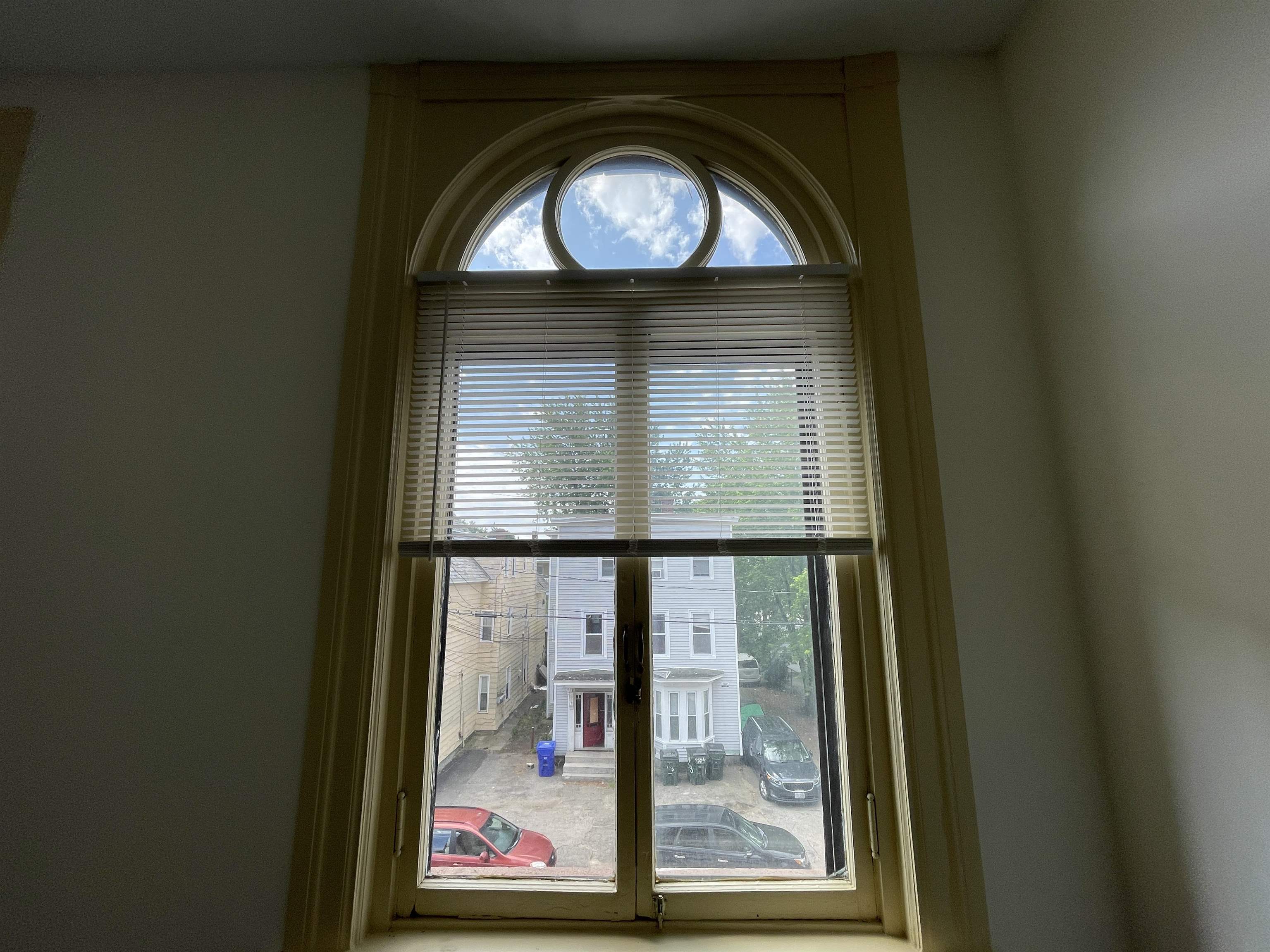 124 Orange Street, Unit 200 Manchester, NH 03104 - Photo 18 of 39