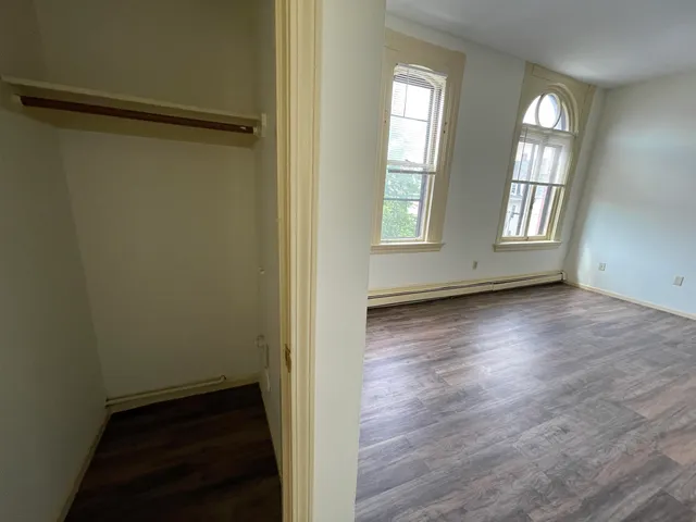 $1,621 | 124 Orange Street, Unit 200, Manchester, NH 03104