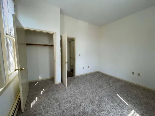 $1,621 | 124 Orange Street, Unit 200, Manchester, NH 03104