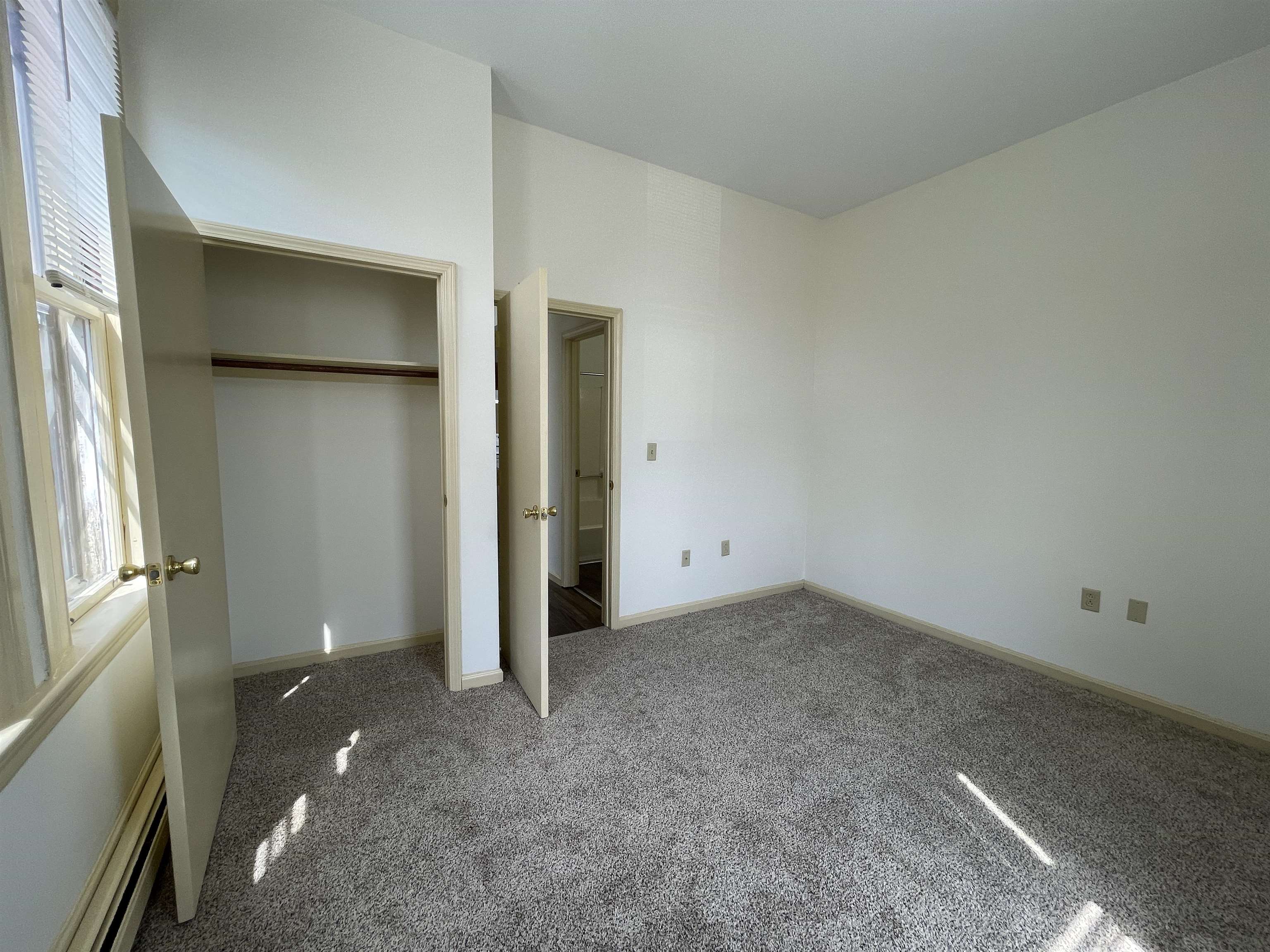 124 Orange Street, Unit 200 Manchester, NH 03104 - Photo 20 of 39