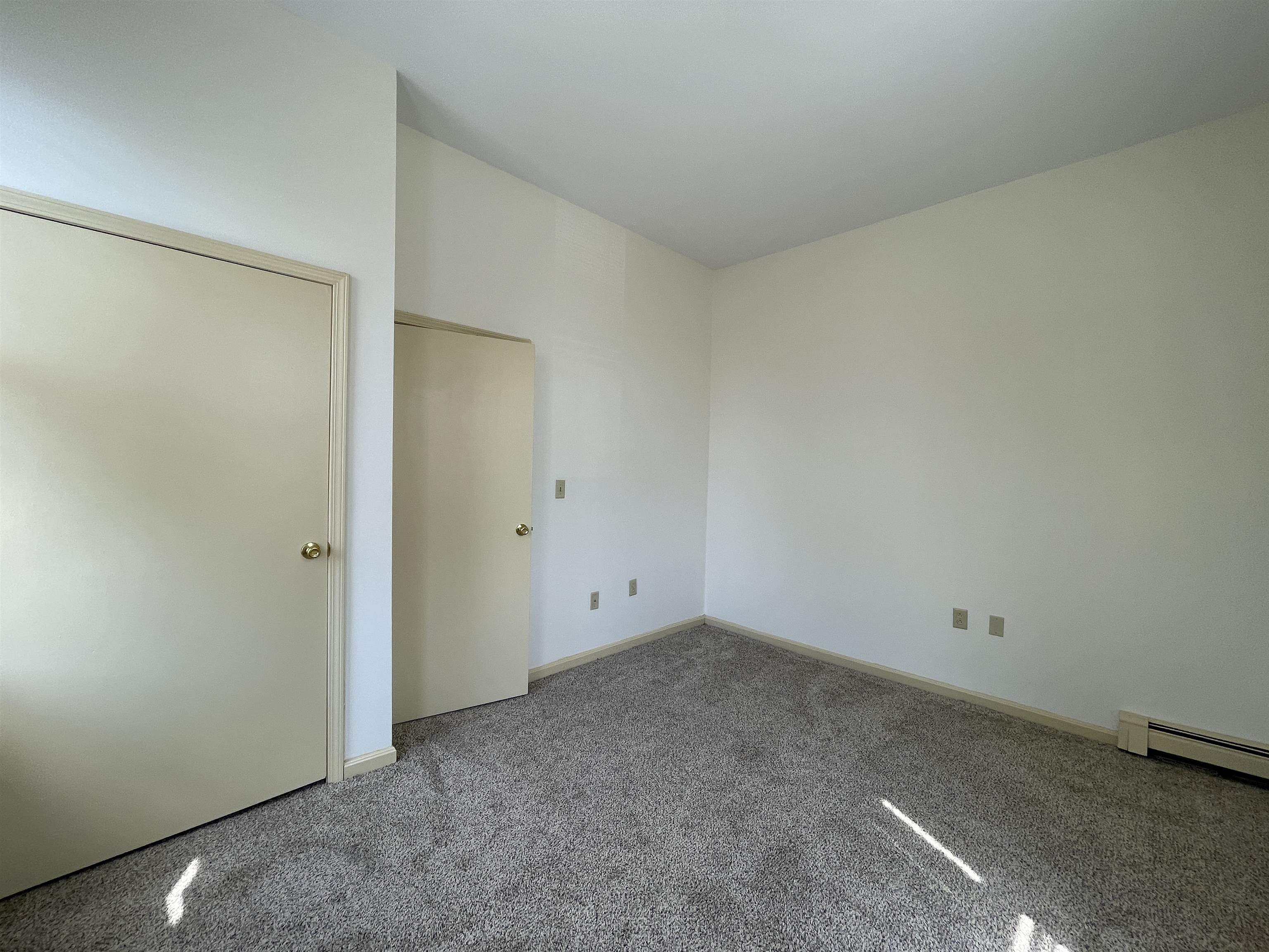 124 Orange Street, Unit 200 Manchester, NH 03104 - Photo 22 of 39