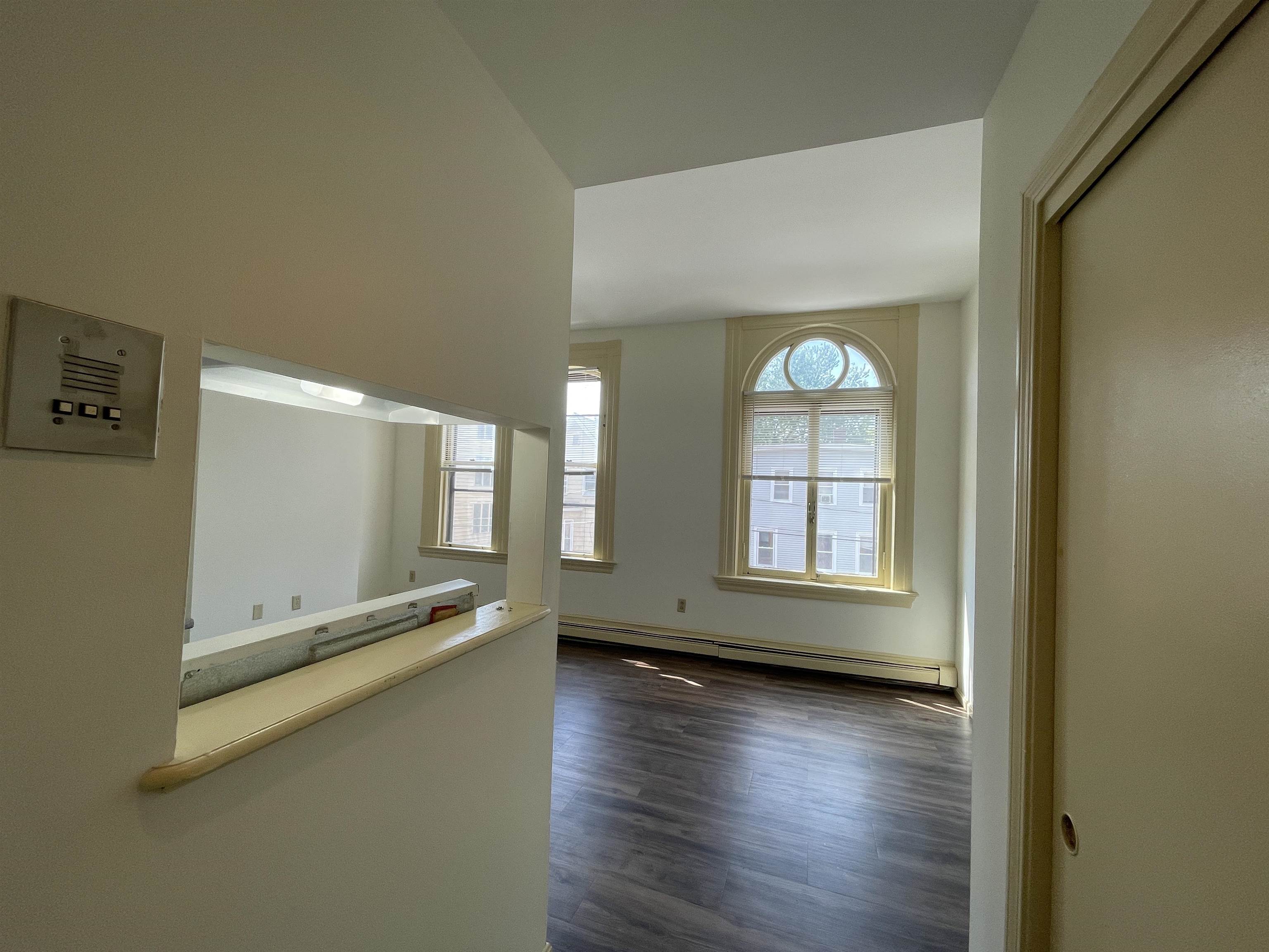 124 Orange Street, Unit 200 Manchester, NH 03104 - Photo 23 of 39