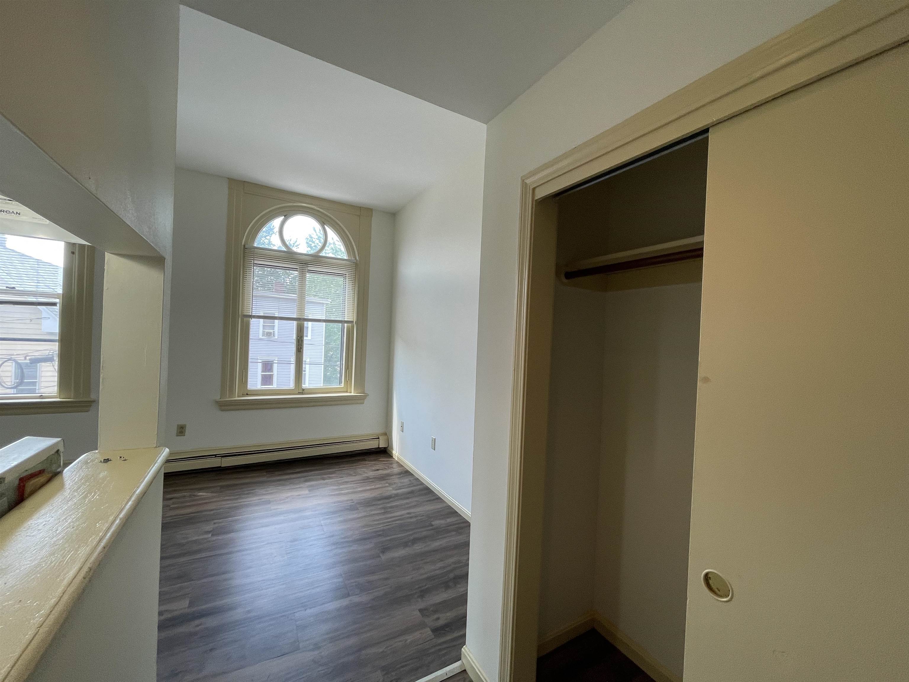 124 Orange Street, Unit 200 Manchester, NH 03104 - Photo 24 of 39