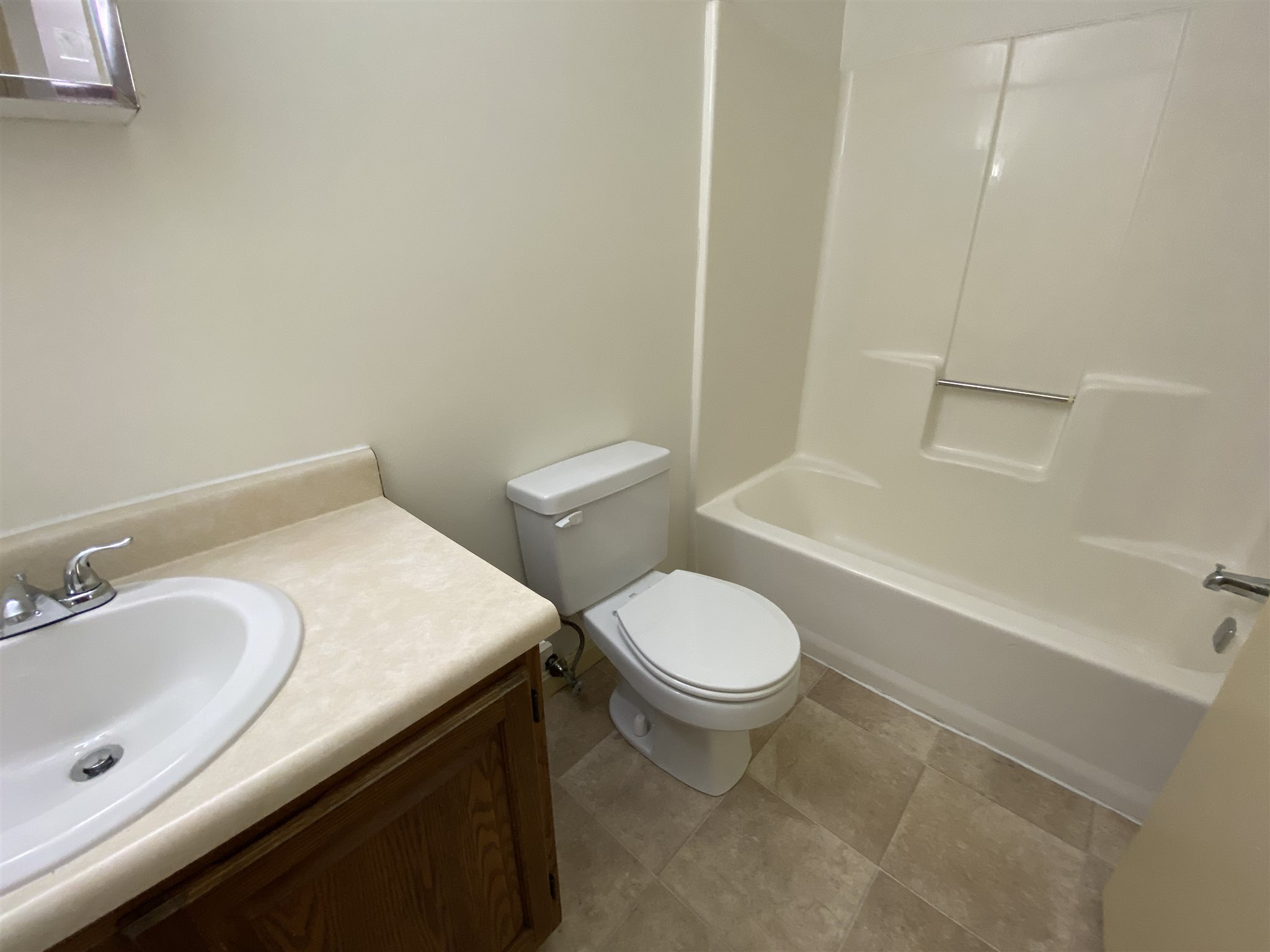 124 Orange Street, Unit 200 Manchester, NH 03104 - Photo 25 of 39