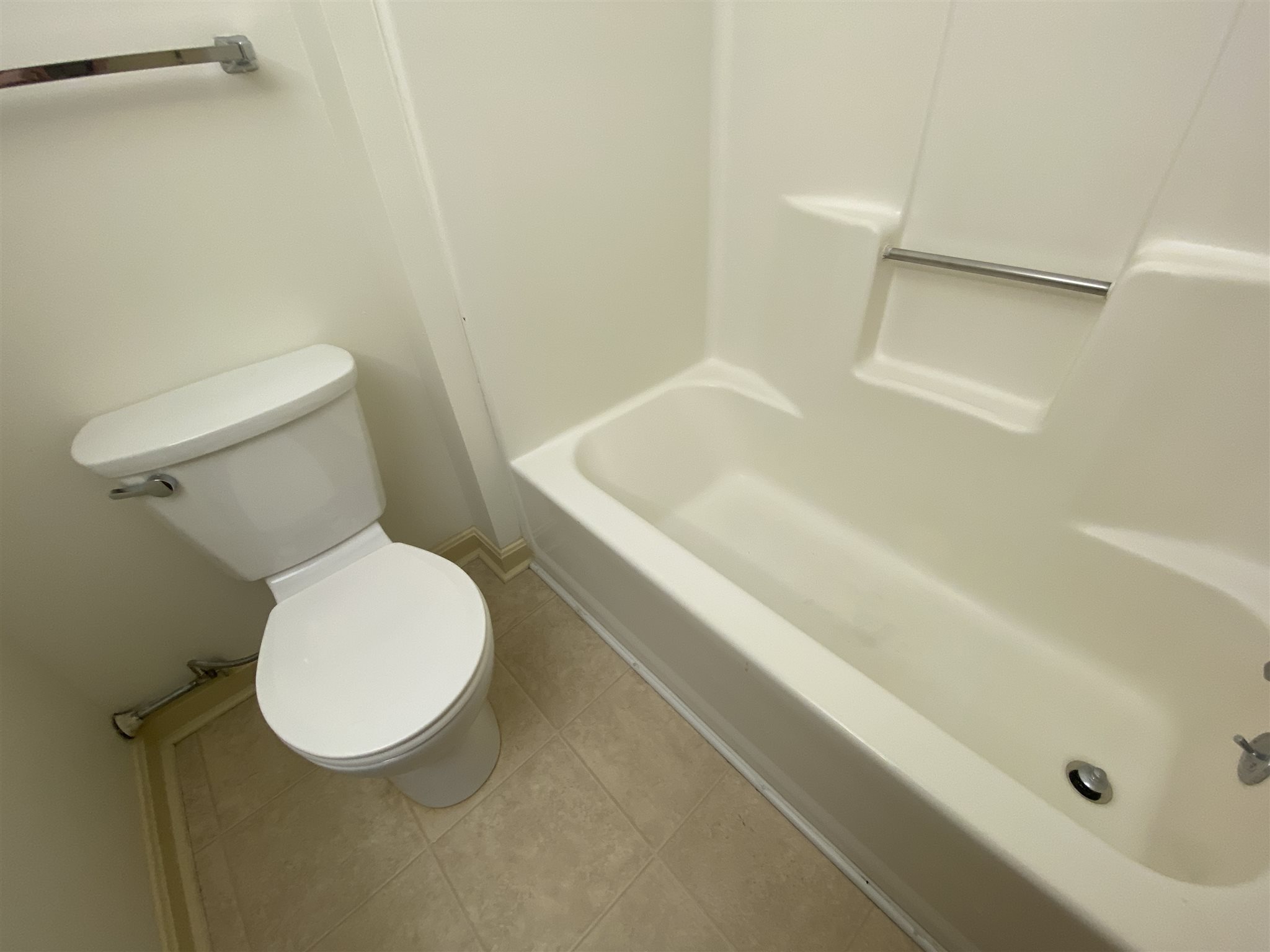 124 Orange Street, Unit 200 Manchester, NH 03104 - Photo 26 of 39