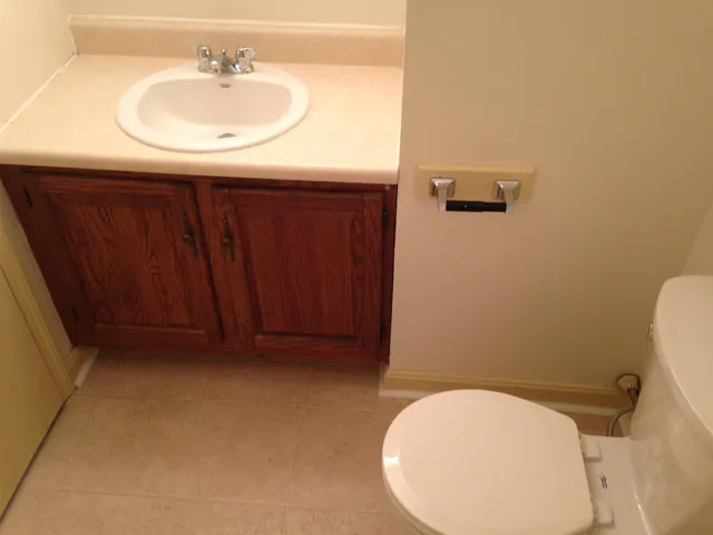 $1,621 | 124 Orange Street, Unit 200, Manchester, NH 03104