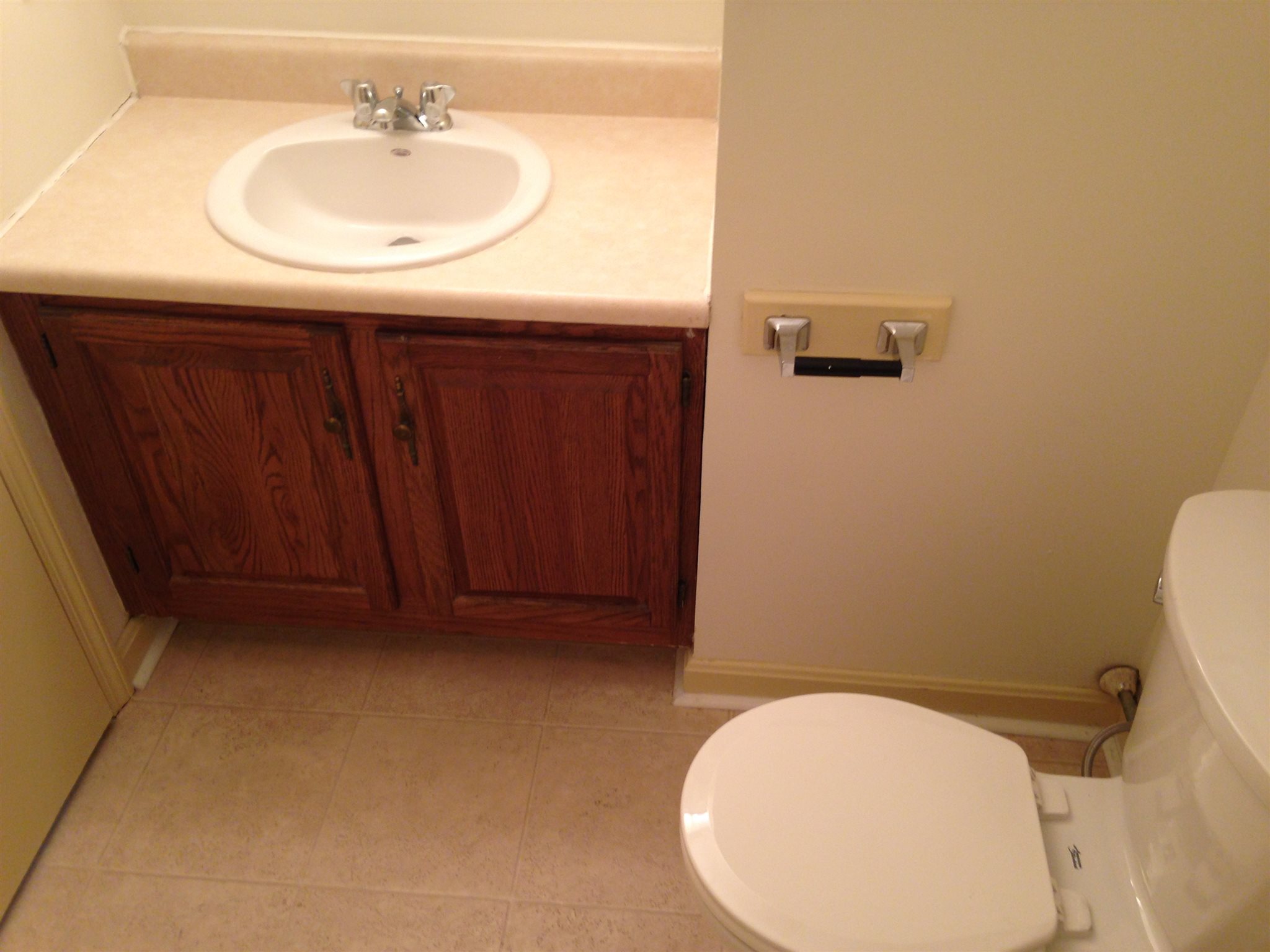 124 Orange Street, Unit 200 Manchester, NH 03104 - Photo 27 of 39