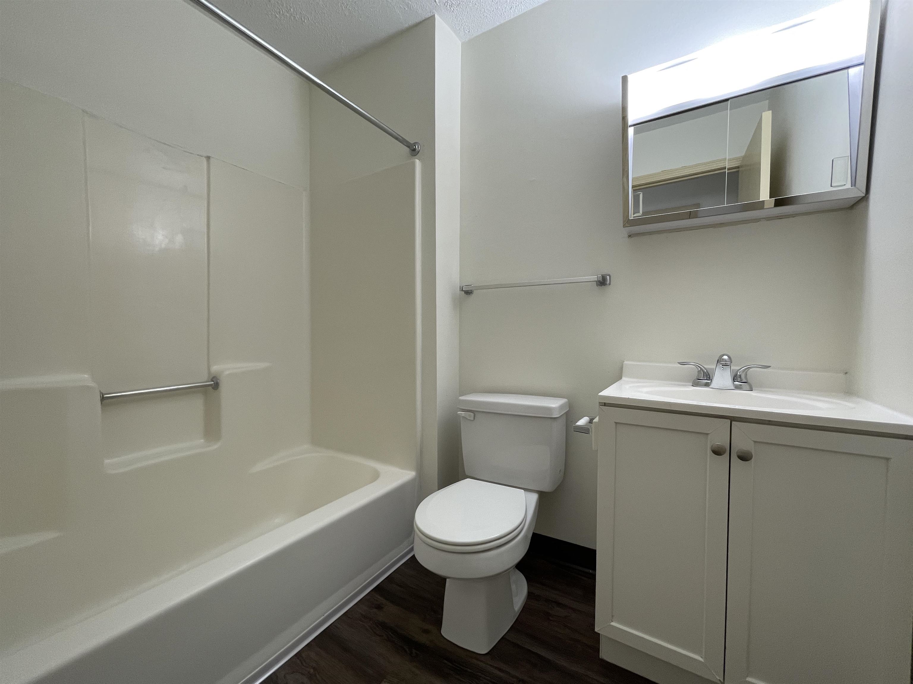 124 Orange Street, Unit 200 Manchester, NH 03104 - Photo 28 of 39