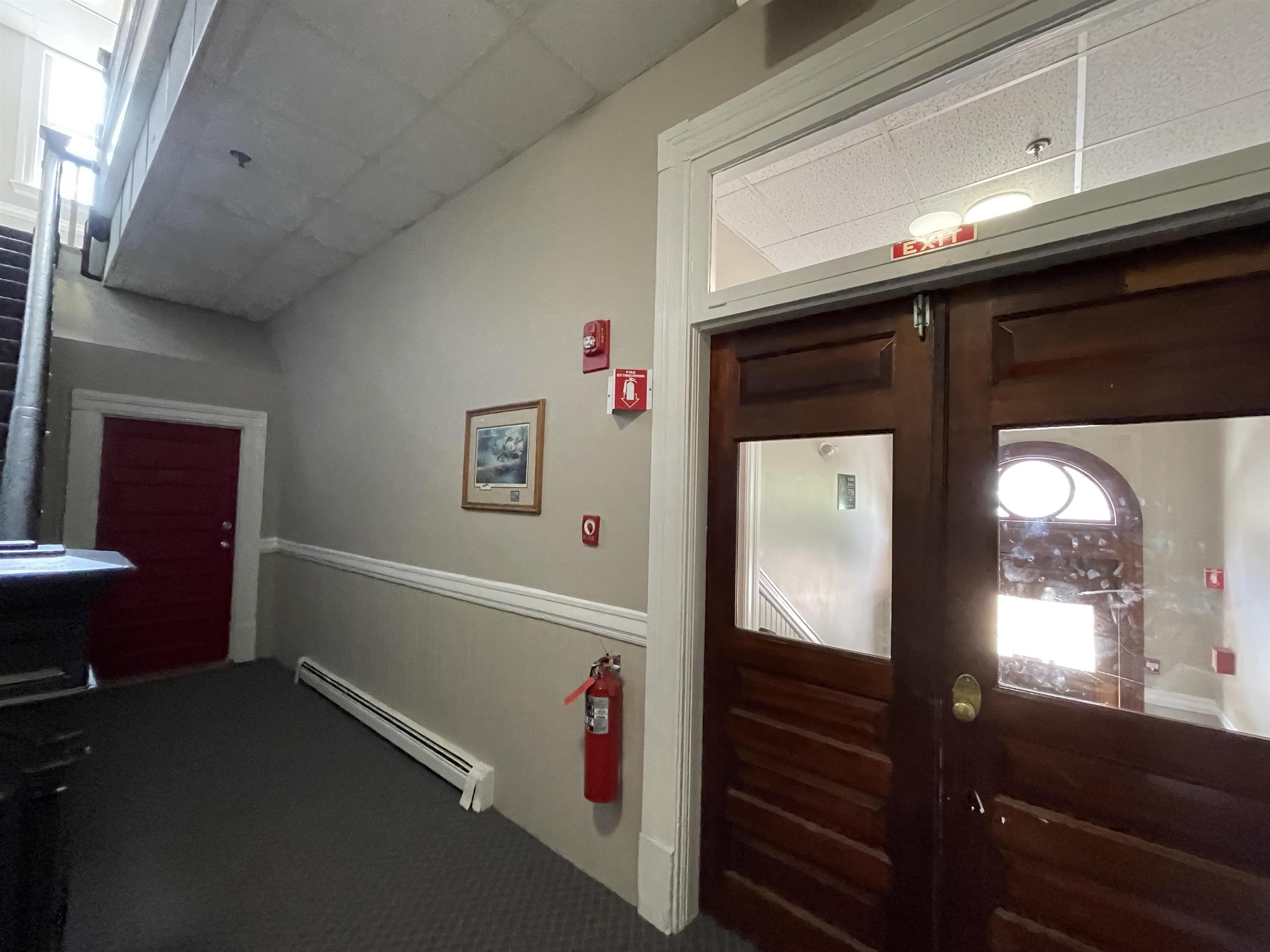 124 Orange Street, Unit 200 Manchester, NH 03104 - Photo 29 of 39